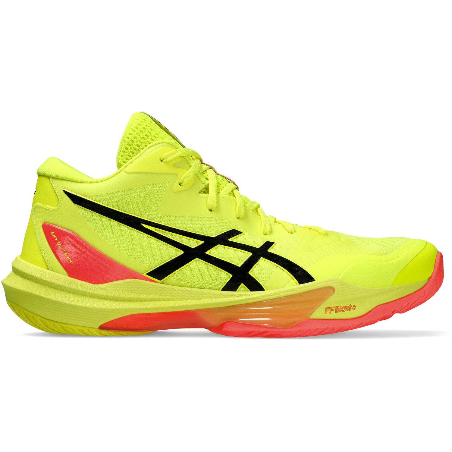 ASICS Sky Elite FF MT 3 Paris Handballshop