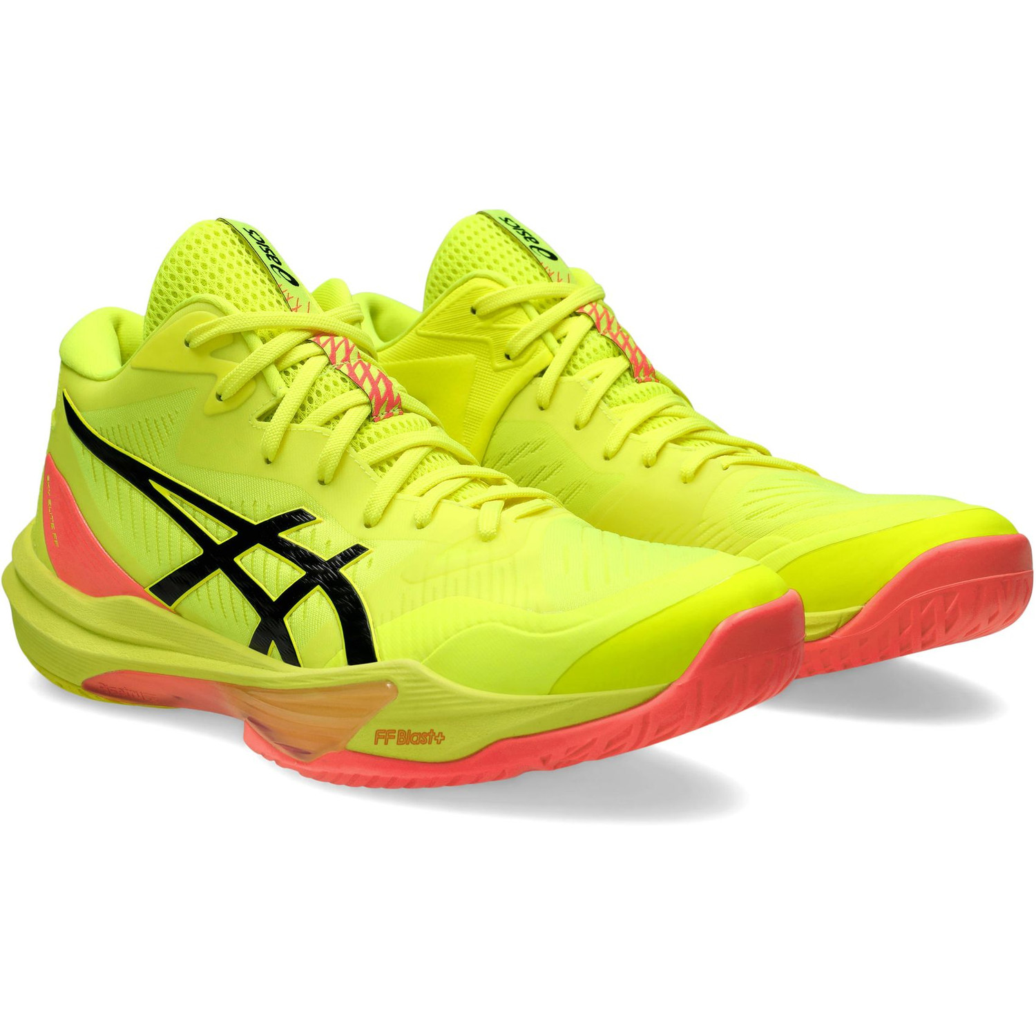 Asics minimal deals