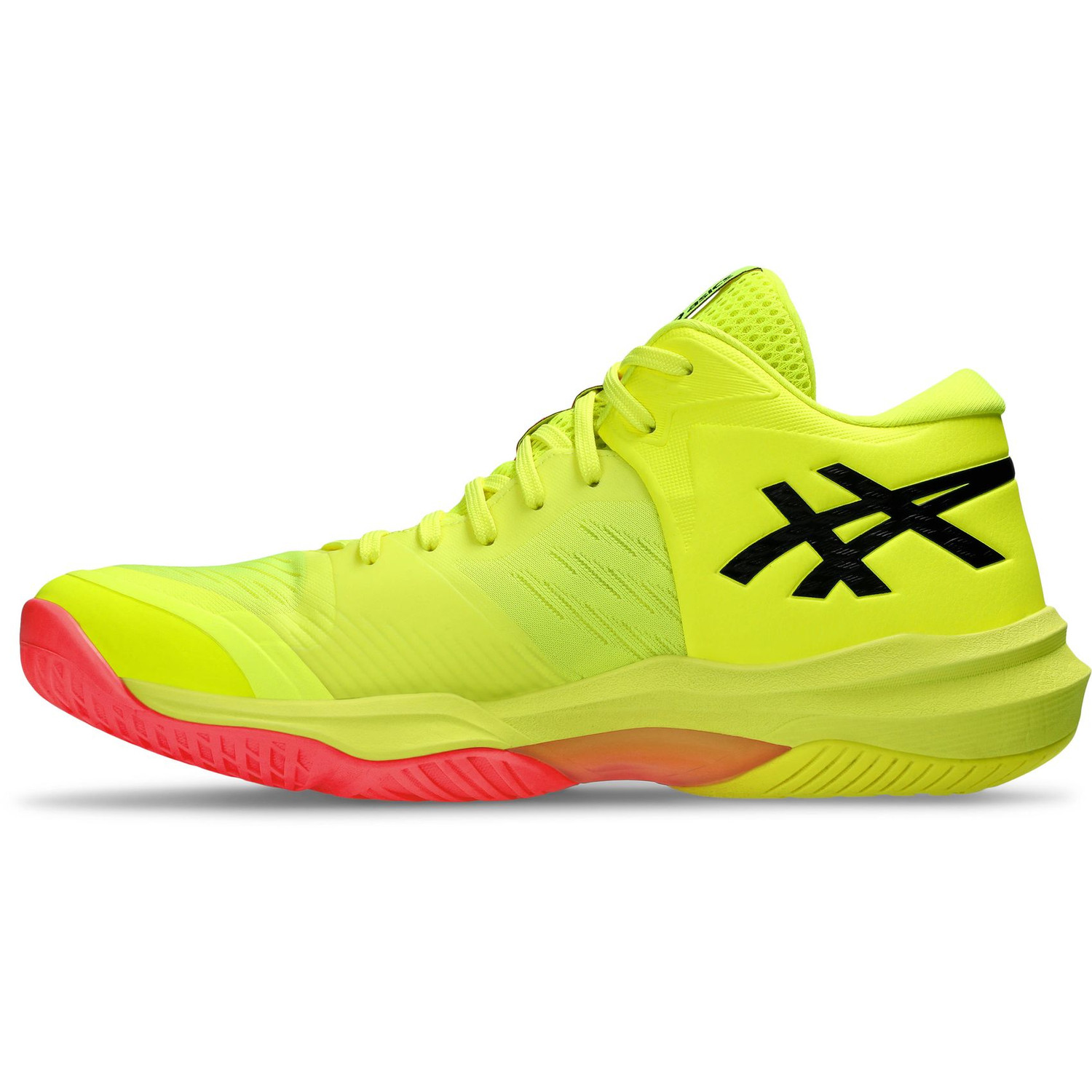 Asics sky elite ff mt hotsell