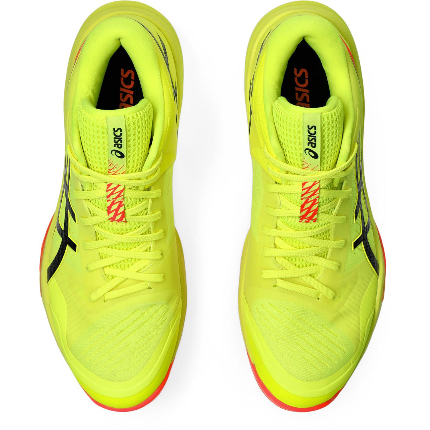 Asics sky elite ff mt online