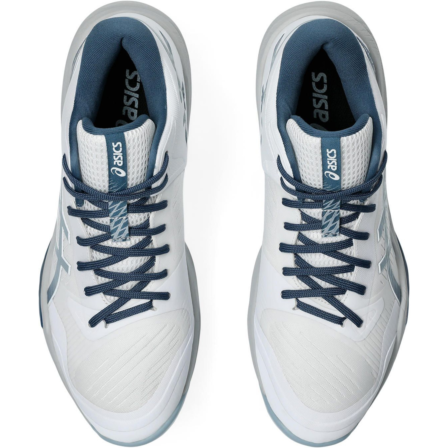 ASICS Sky Elite FF MT 3 Sportshop