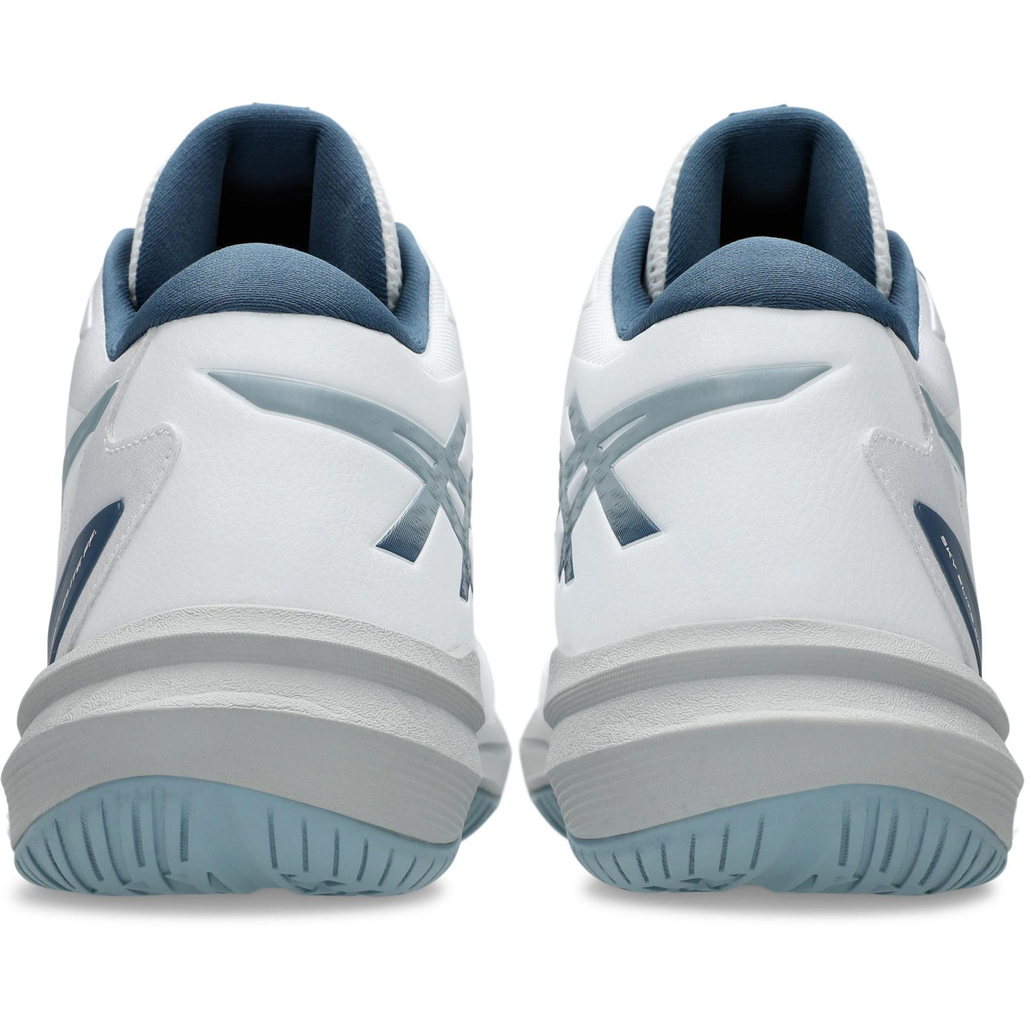 ASICS Sky Elite FF MT 3 Handballshop