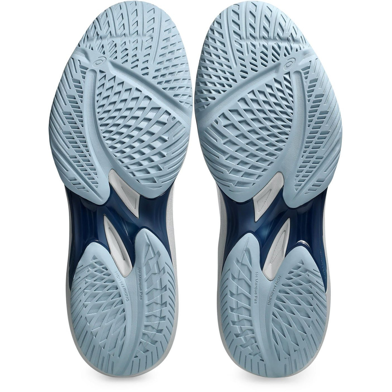 Asics elite 3 mt on sale