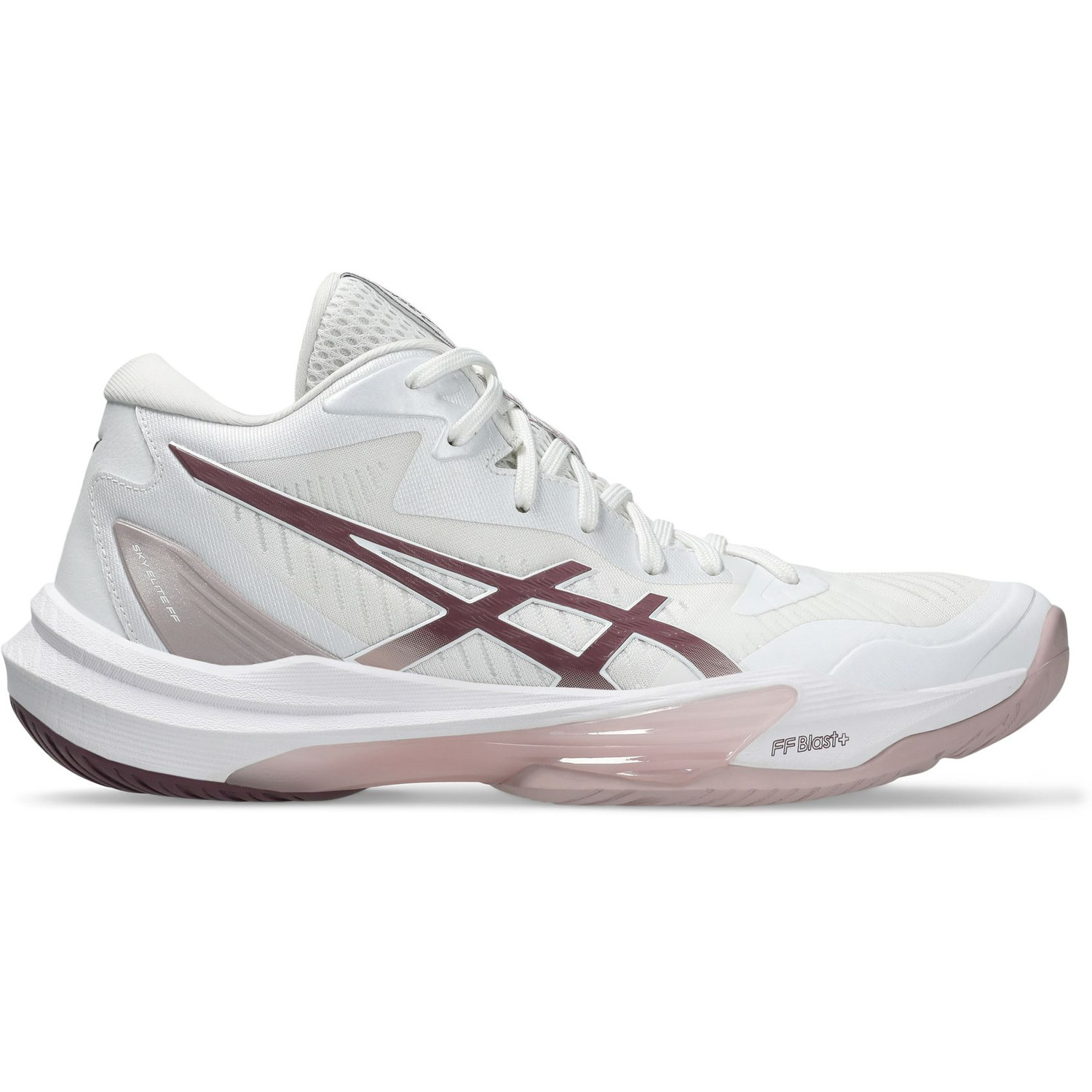 ASICS Sky Elite FF MT 3 Women Handballshop