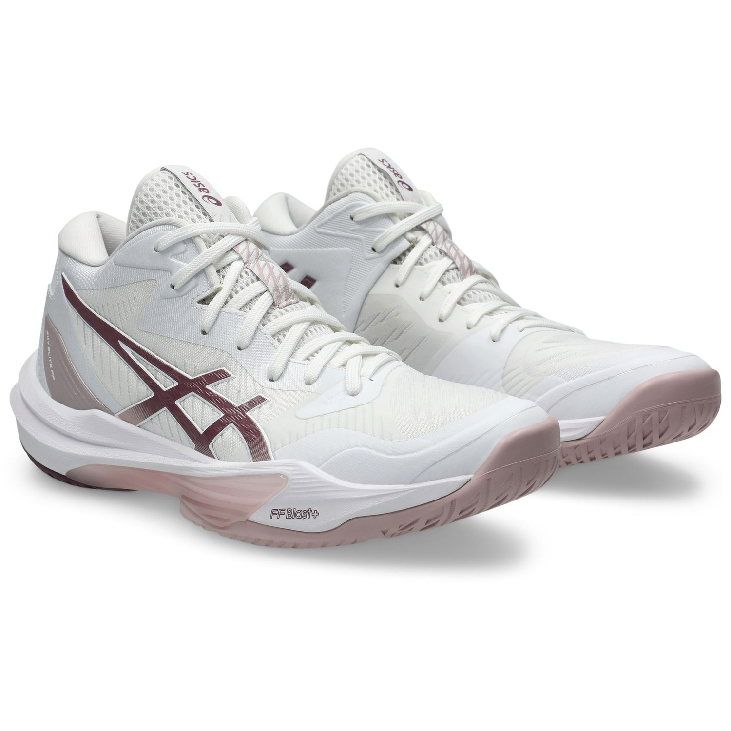 シューズ asics SKY ELITE FF MT 3 PARIS 27cm SKY ELITE™ FF MT 3 PARIS