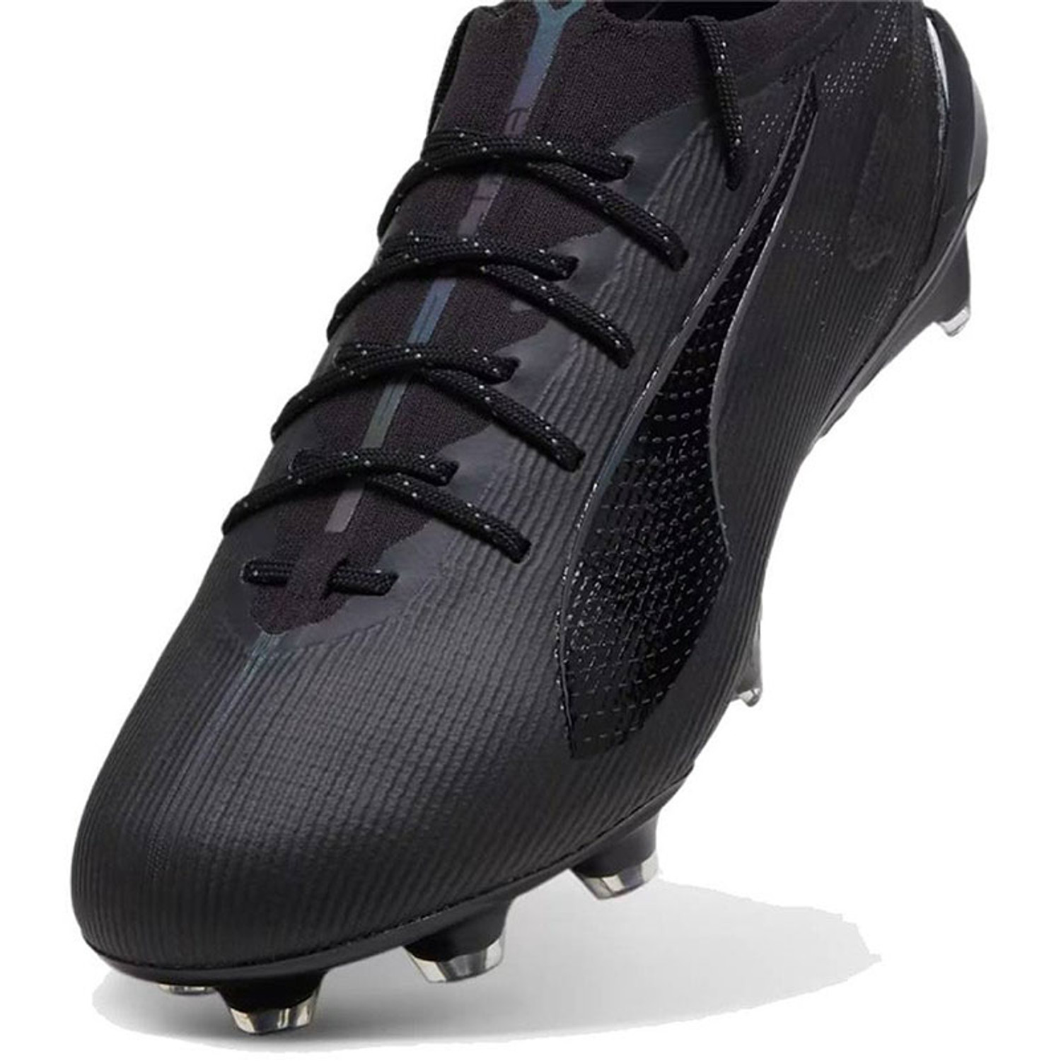 PUMA ULTRA 5 ULTIMATE HG/AG 28cm シューズ PUMA ULTRA 5 ULTIMATE HG