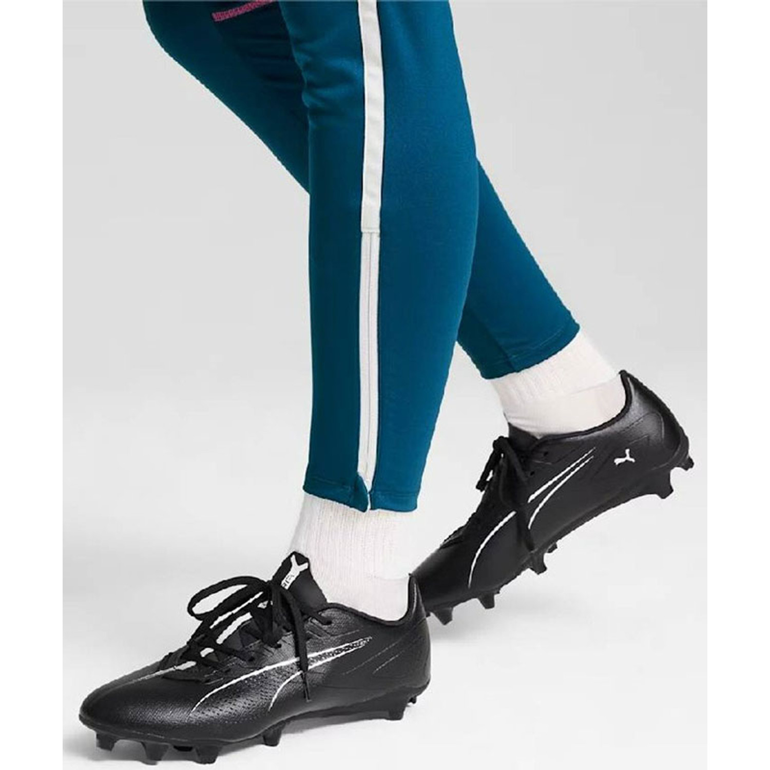 Puma revolt leggings shop