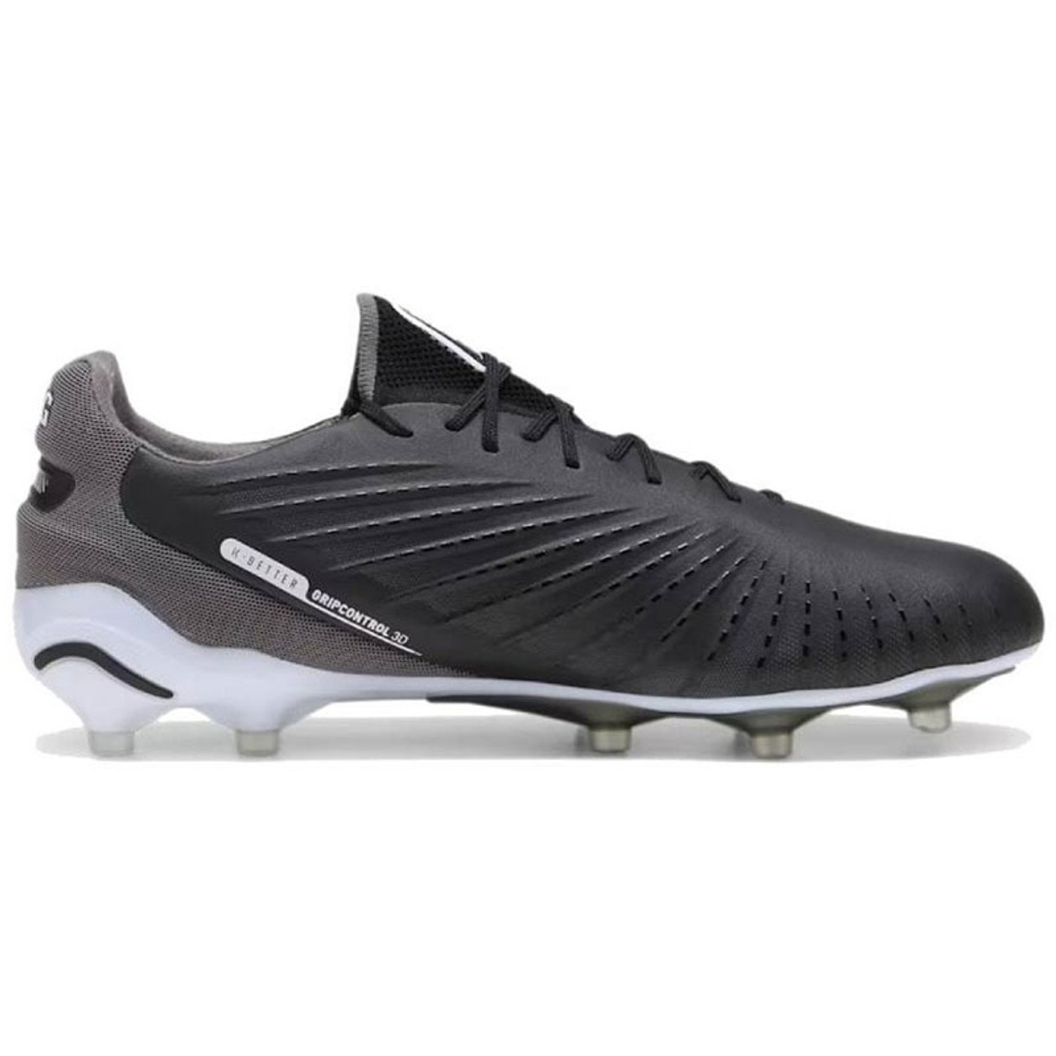 Puma King Ultimate FG/AG - PassaSports.com
