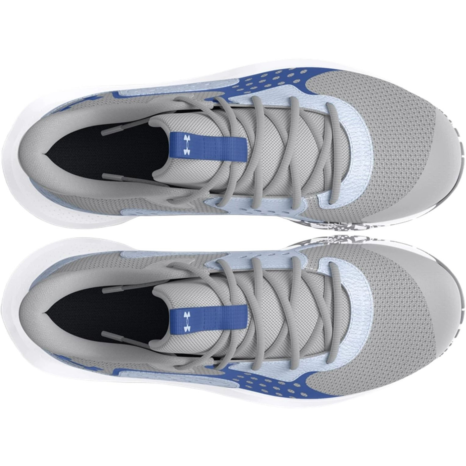 Under Armour Jet 23 - Handballshop.com