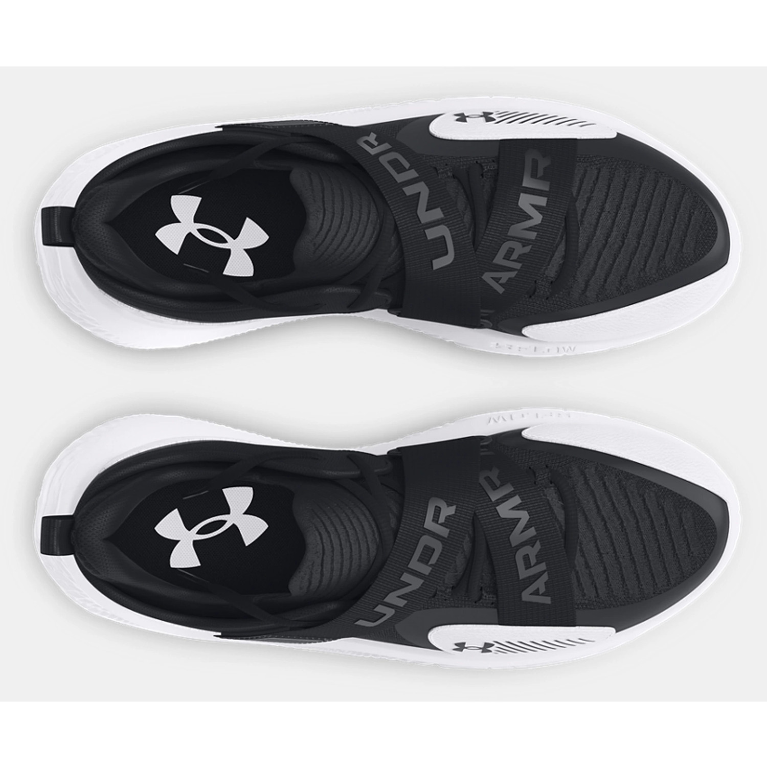 Under Armour Flow Futr X 4 - PassaSports.com