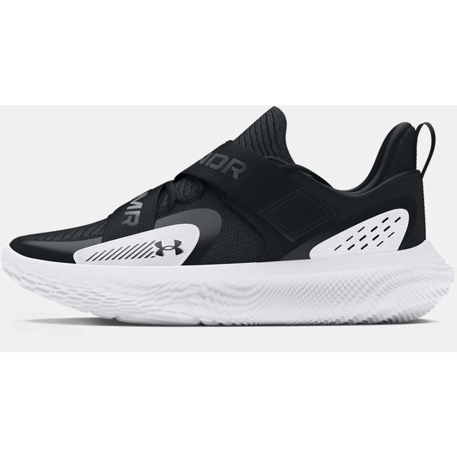 Under Armour Flow Futr X 4 - PassaSports.com