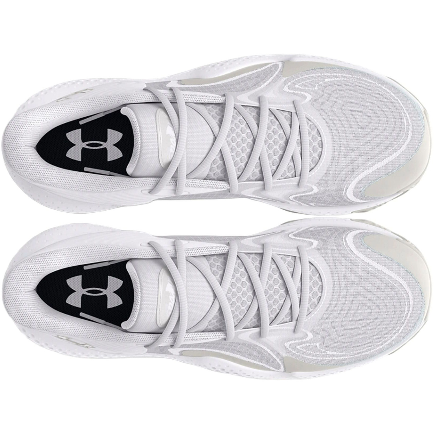 Under Armour Spawn 6 Mid