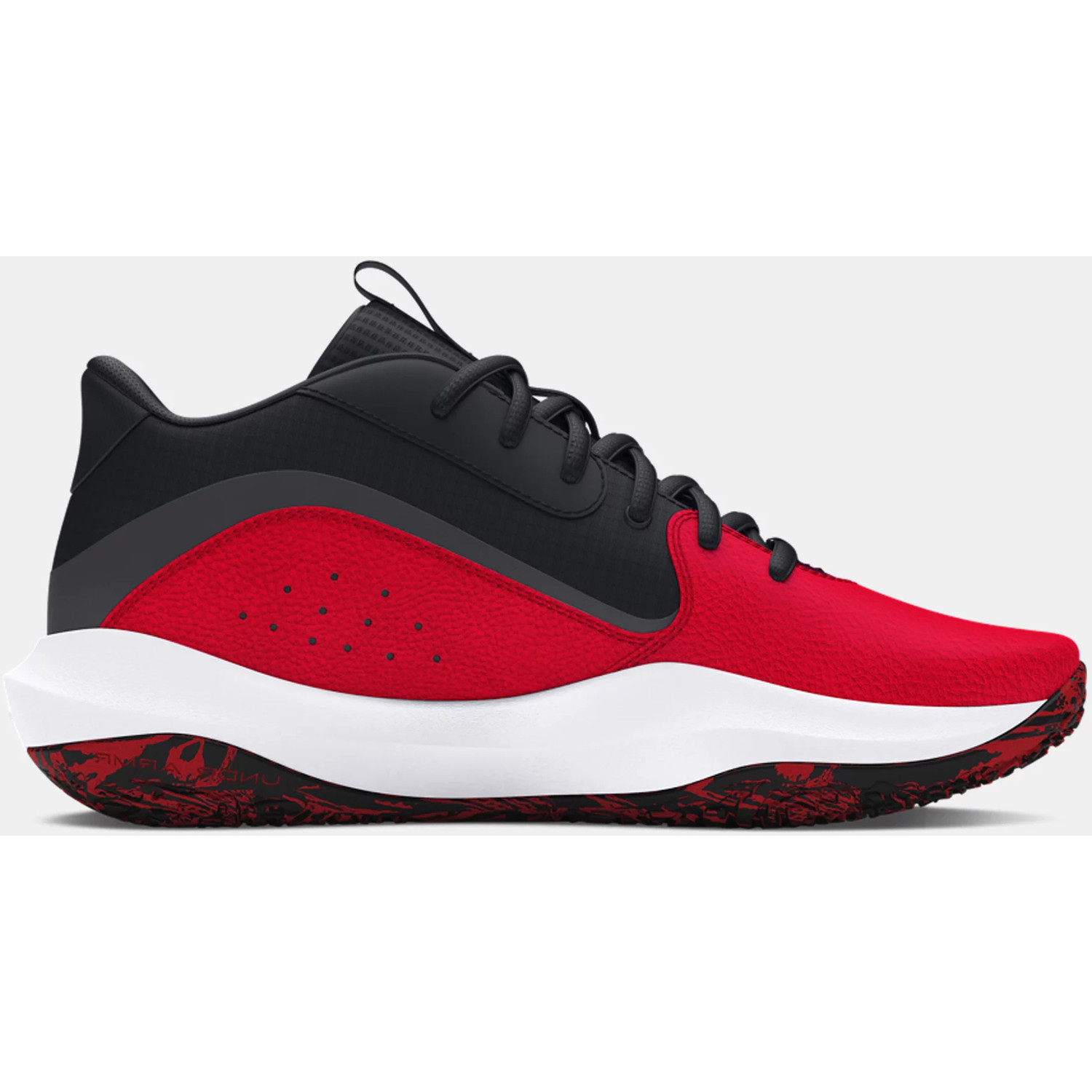Under armour zion new arrivals