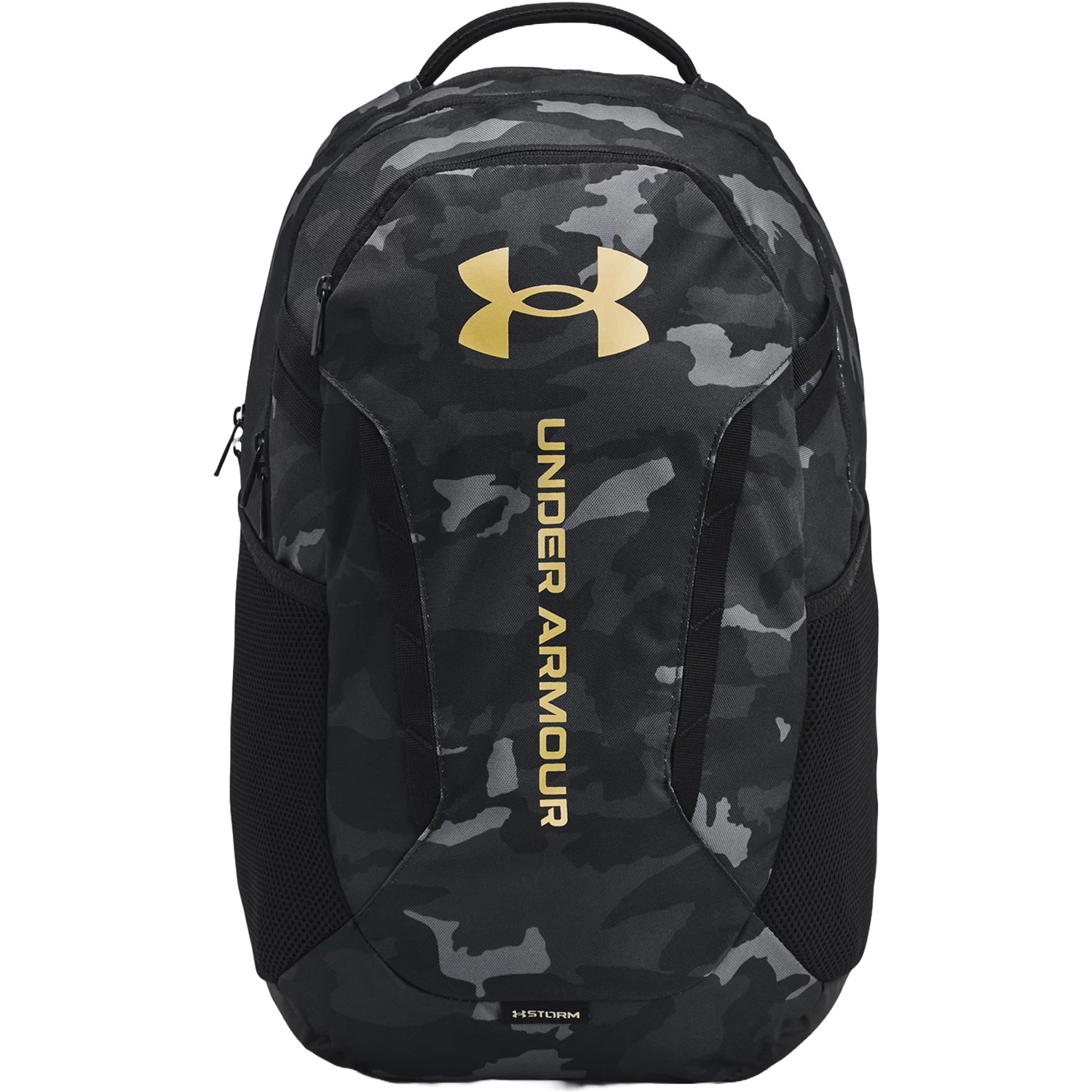 Under armour volleyball backpack cheap