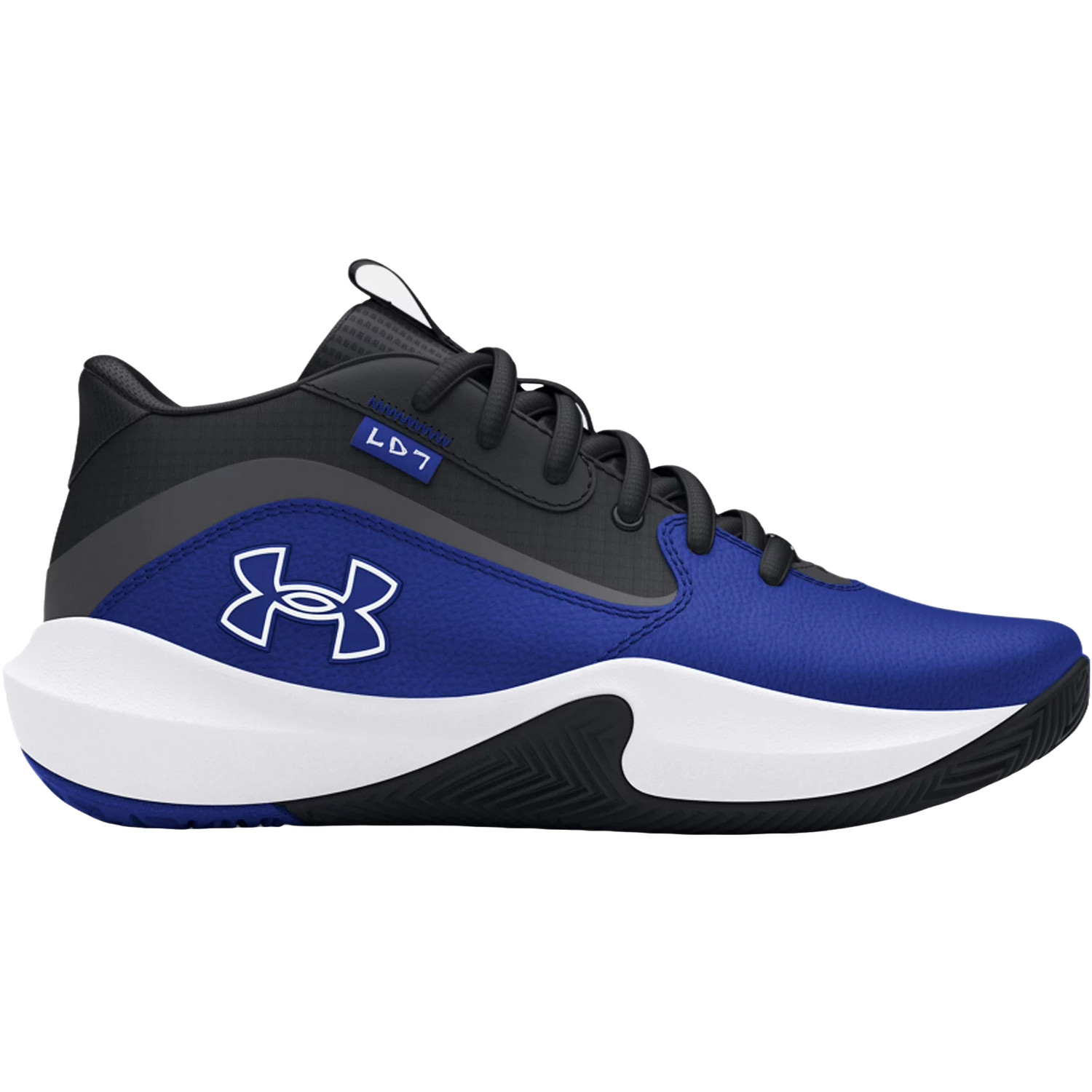 Under armour ua lockdown cheap