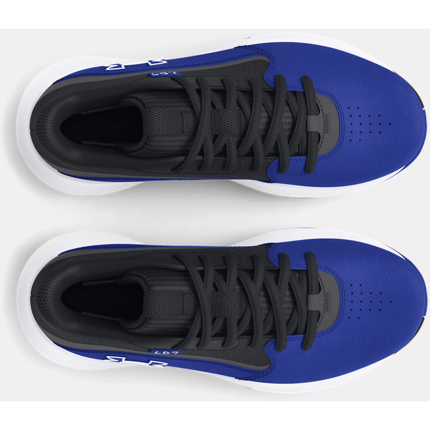 男の子　まとめ売り　NIKE　UNDER ARMOUR　サッカー　150〜160 新発売】 男の子 まとめ売り NIKE UNDER ARMOUR サッカー 150