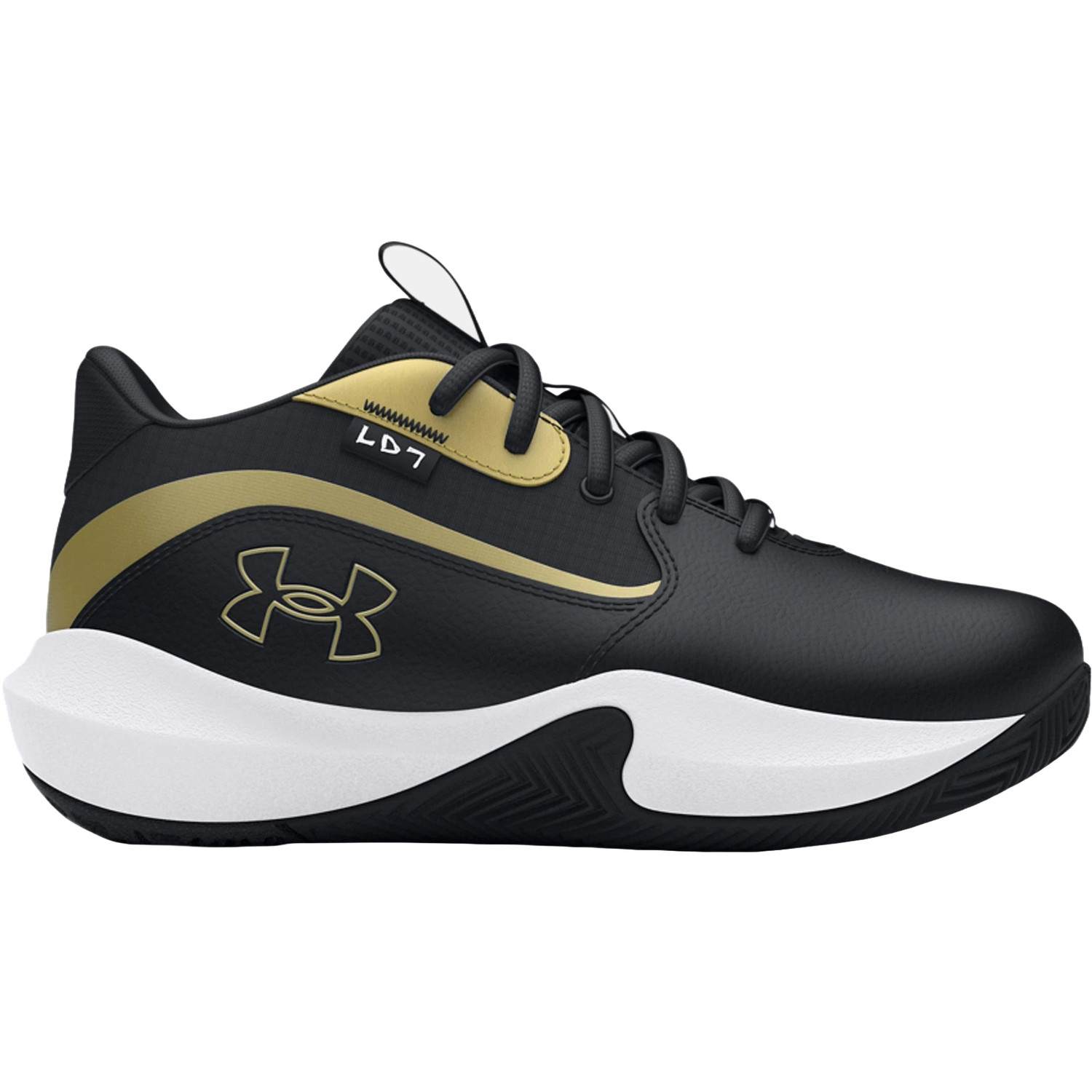 Ua lockdown new arrivals