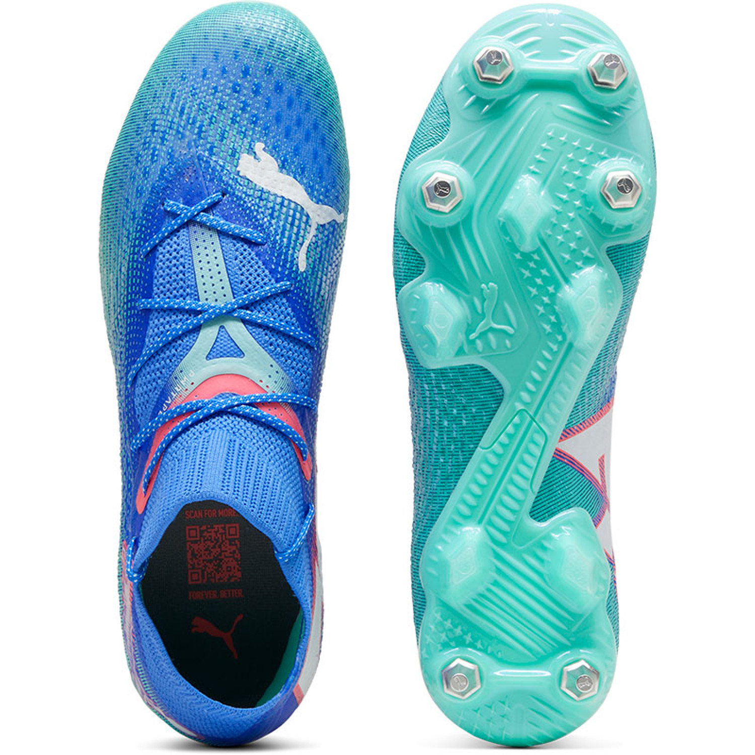 Puma soccer catalog 2019 sale