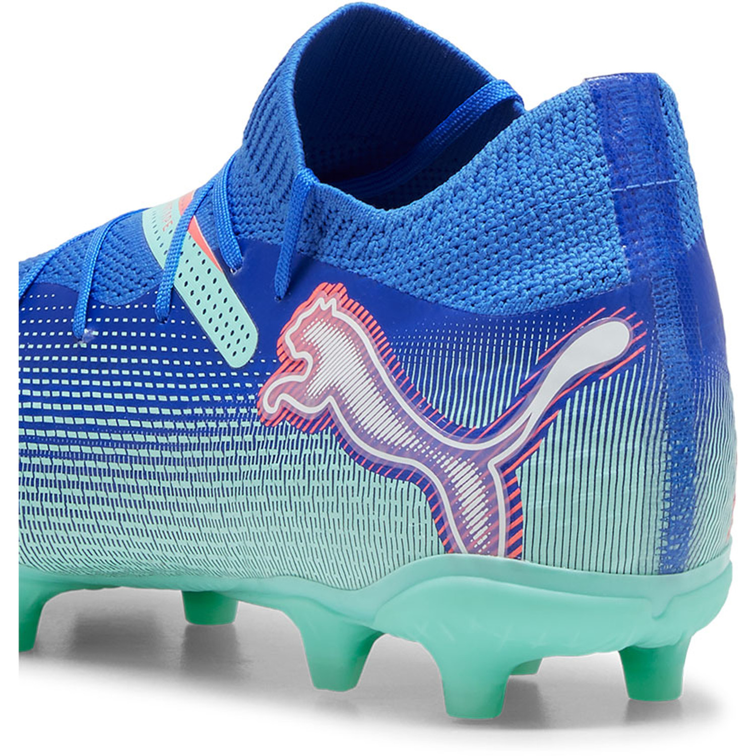 Puma Future 7 Pro FG AG