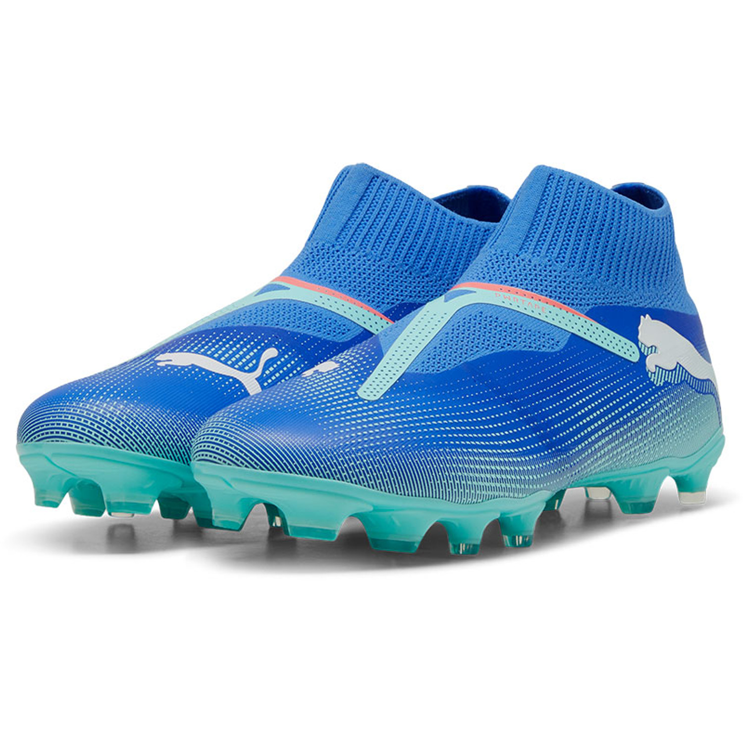 Puma soccer cleats under 50 outlet