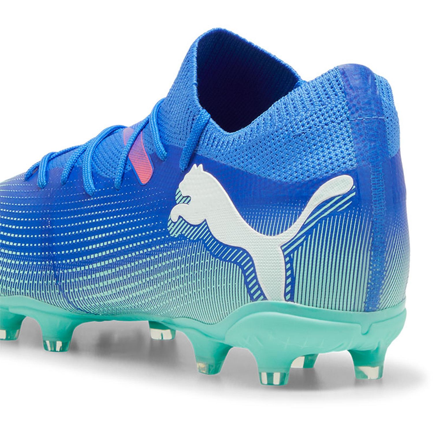 Puma soccer shoes warranty shop