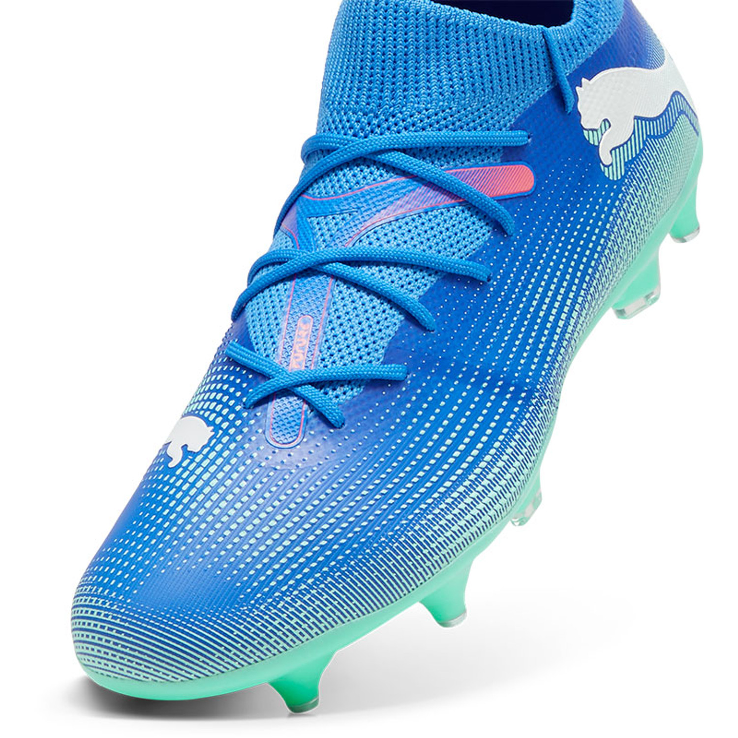 Puma Future 7 Match SG - PassaSports.com
