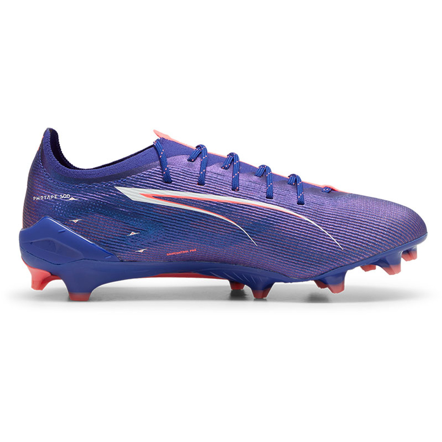 シューズ Puma Ultra ultimate HG 28.5 cm bbb3560da519.jpg?width=3840&