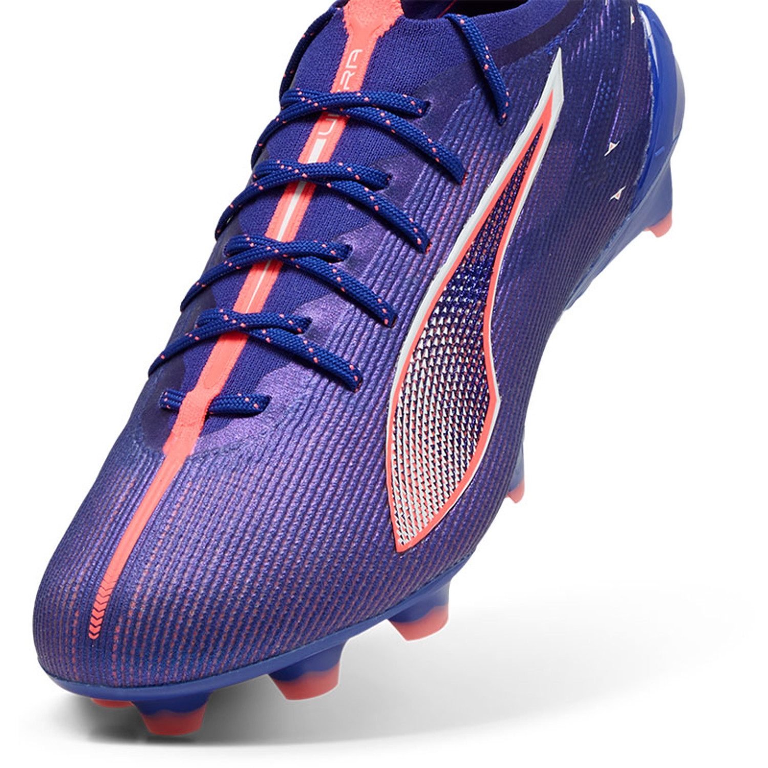 シューズ PUMA ULTRA ULTIMATE FG/AG 28.5 PUMA Ultra Ultimate FG/AG | Champs Sports