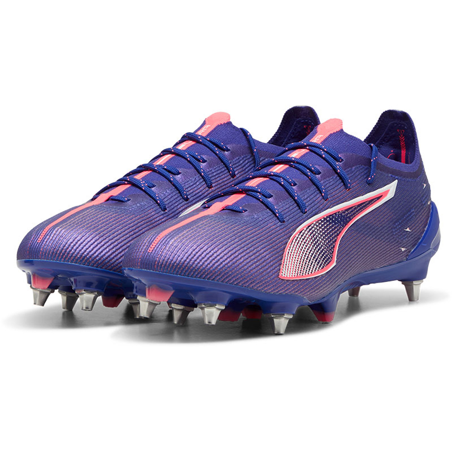 Puma Ultra 5 Ultimate SG - FootballDirect.com