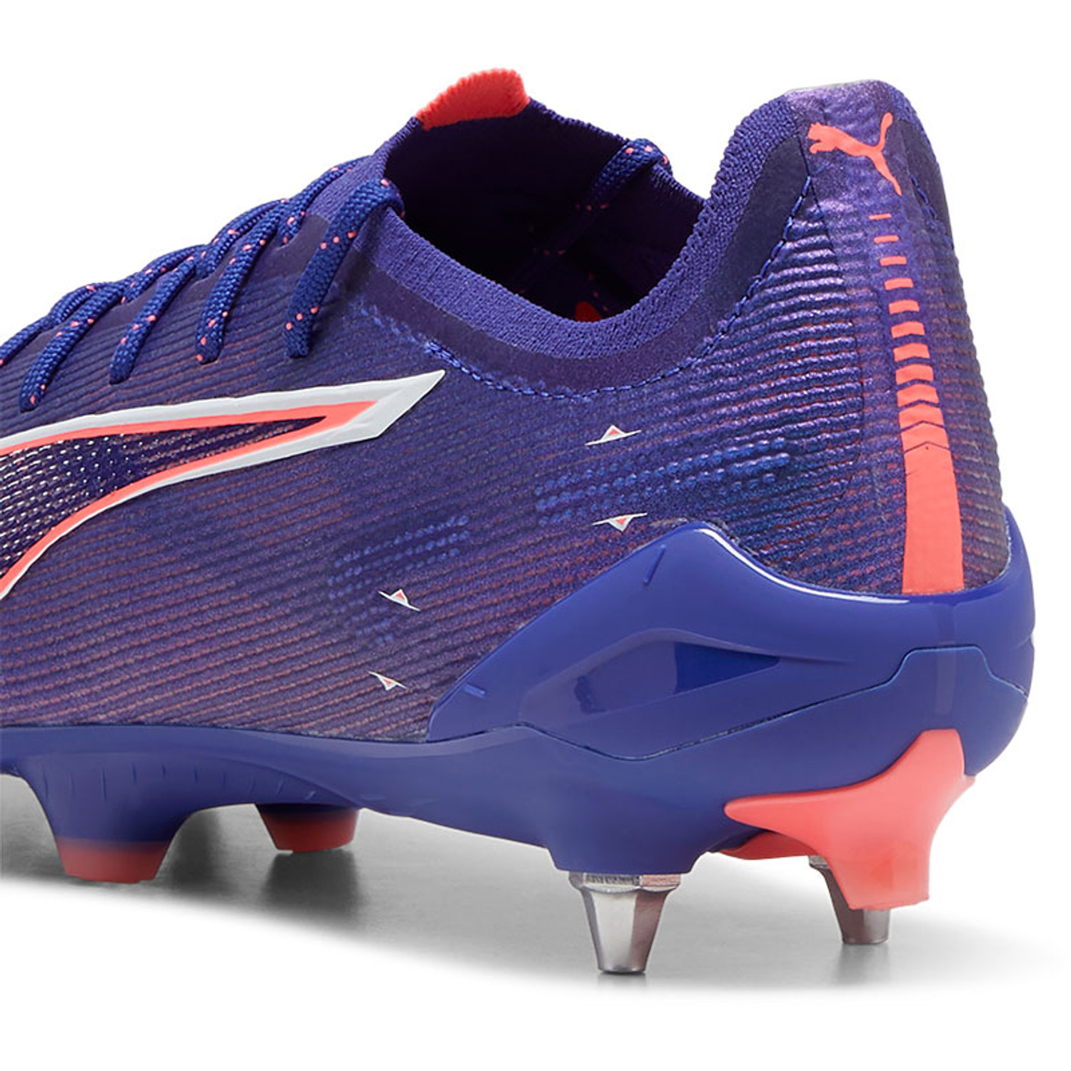 Puma Ultra 5 Ultimate SG - PassaSports.com