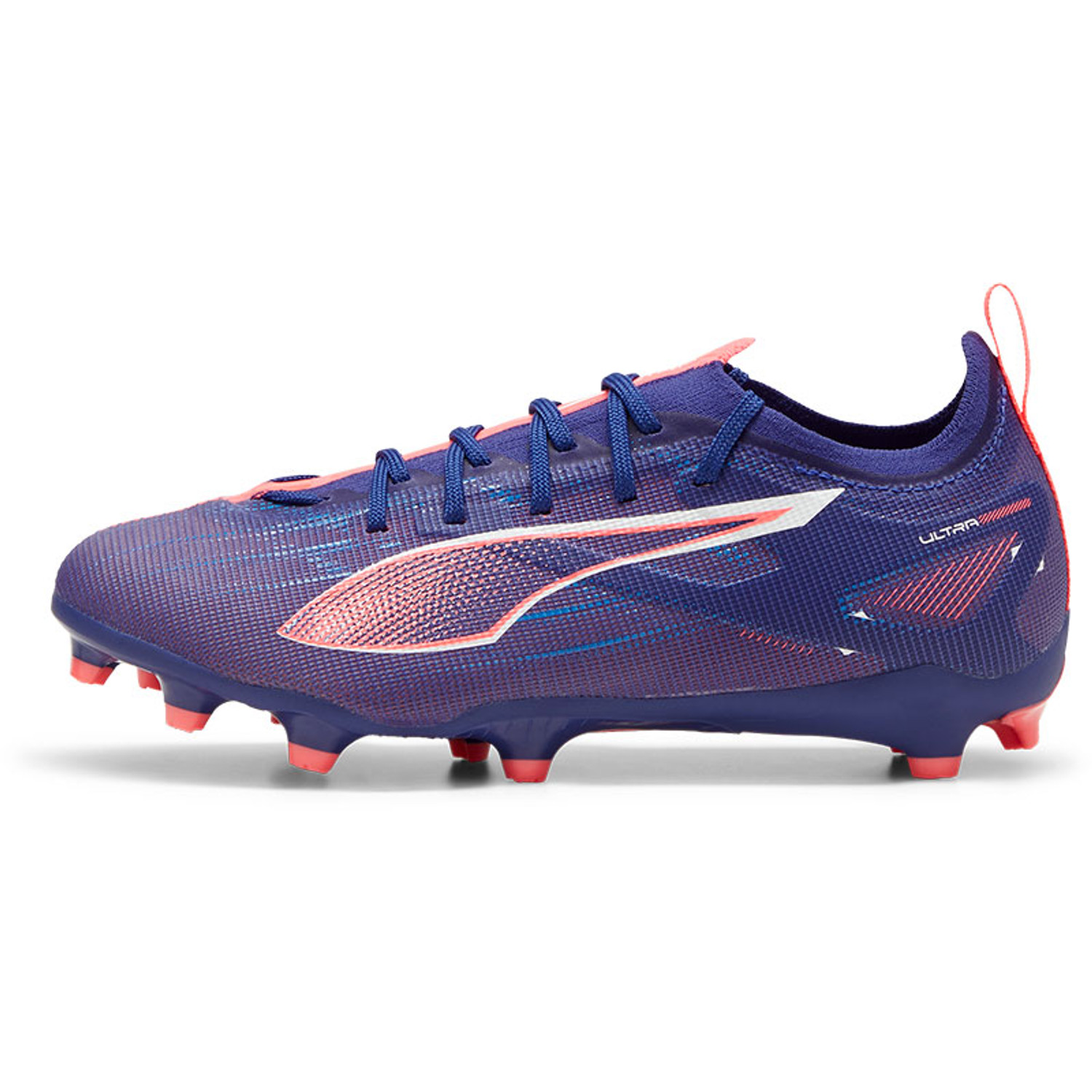 Puma kinder voetbalschoenen 2025