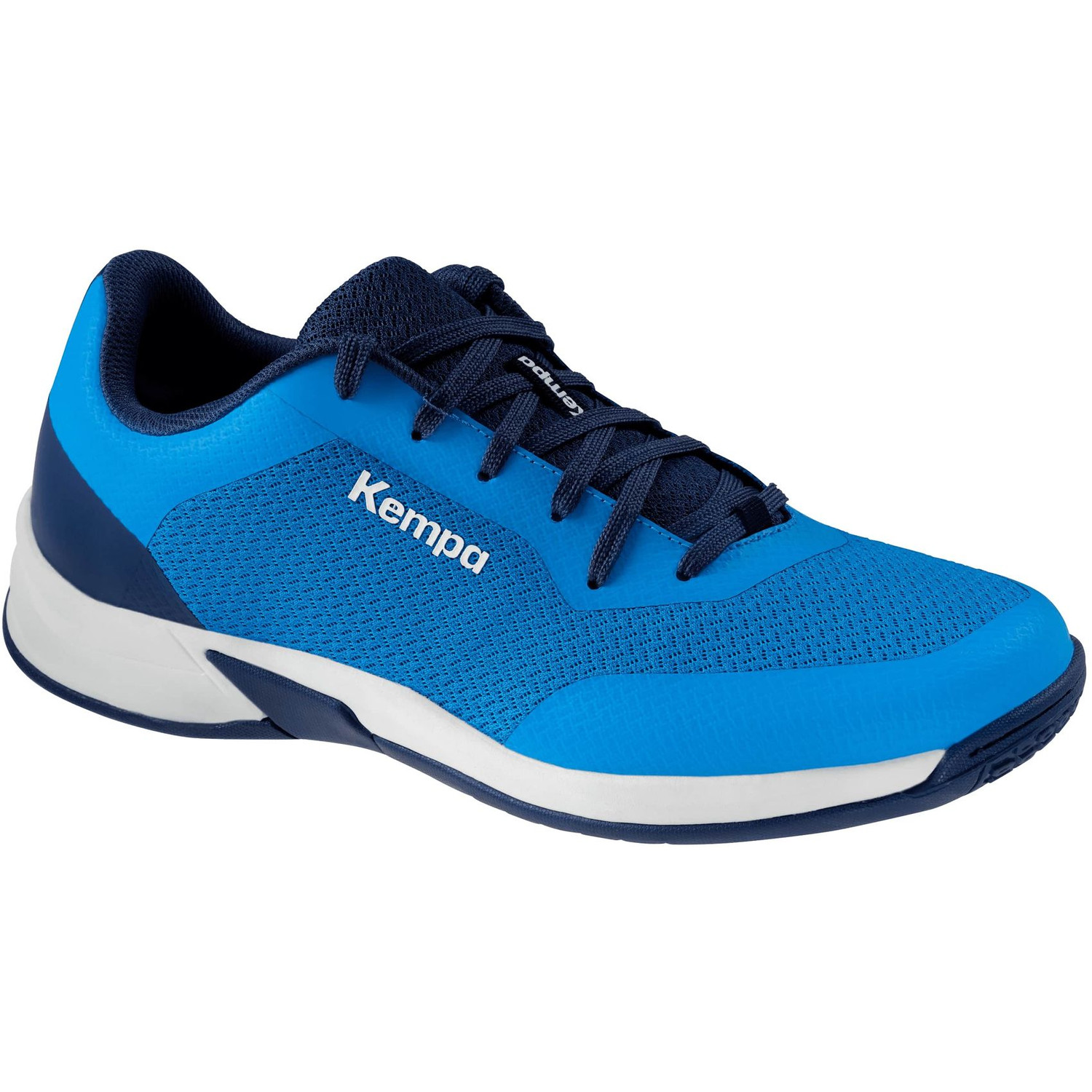 Kempa schoenen online