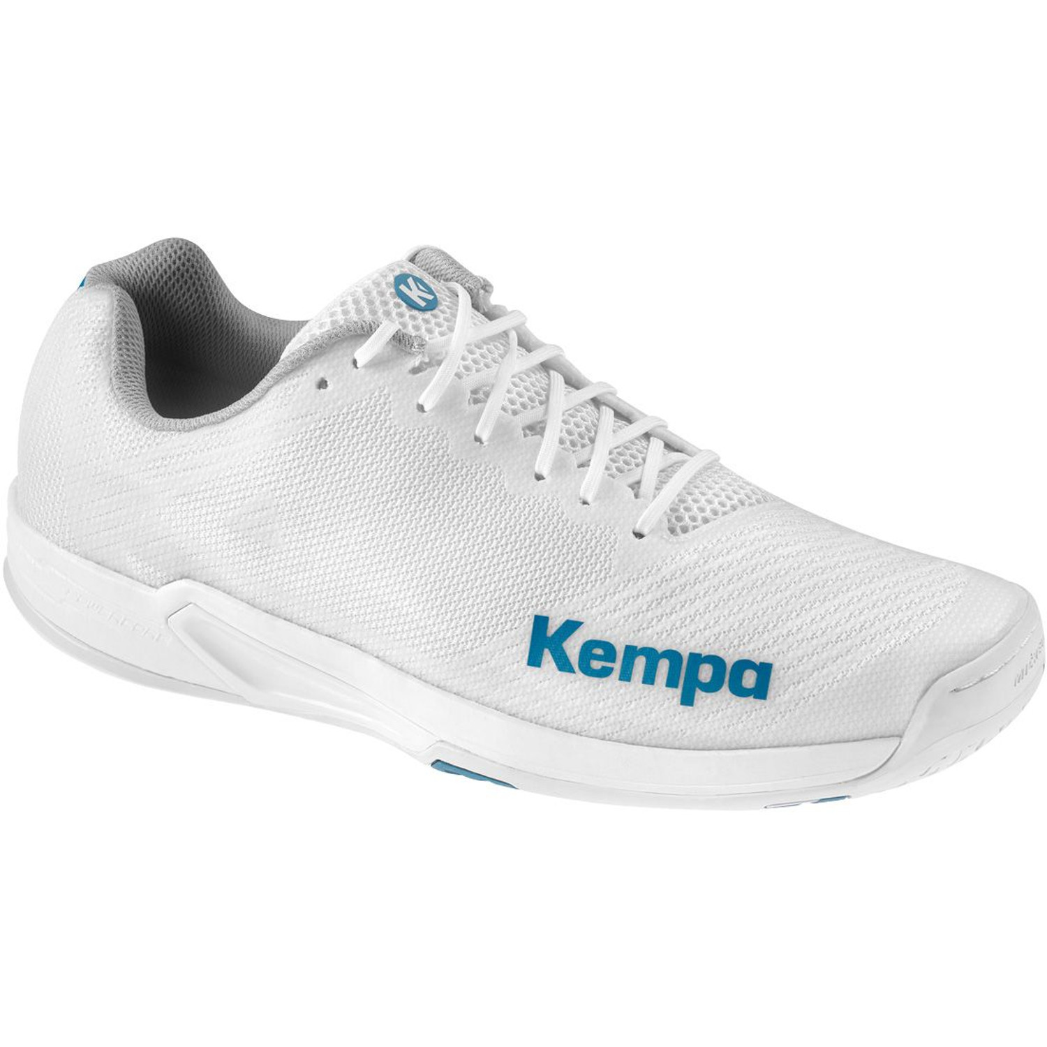 Kempa shoes sale