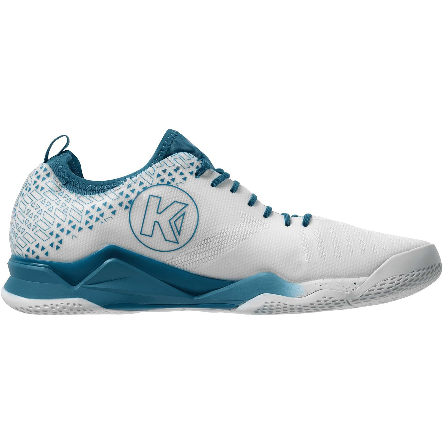 Best handball shoes for wings new arrivals
