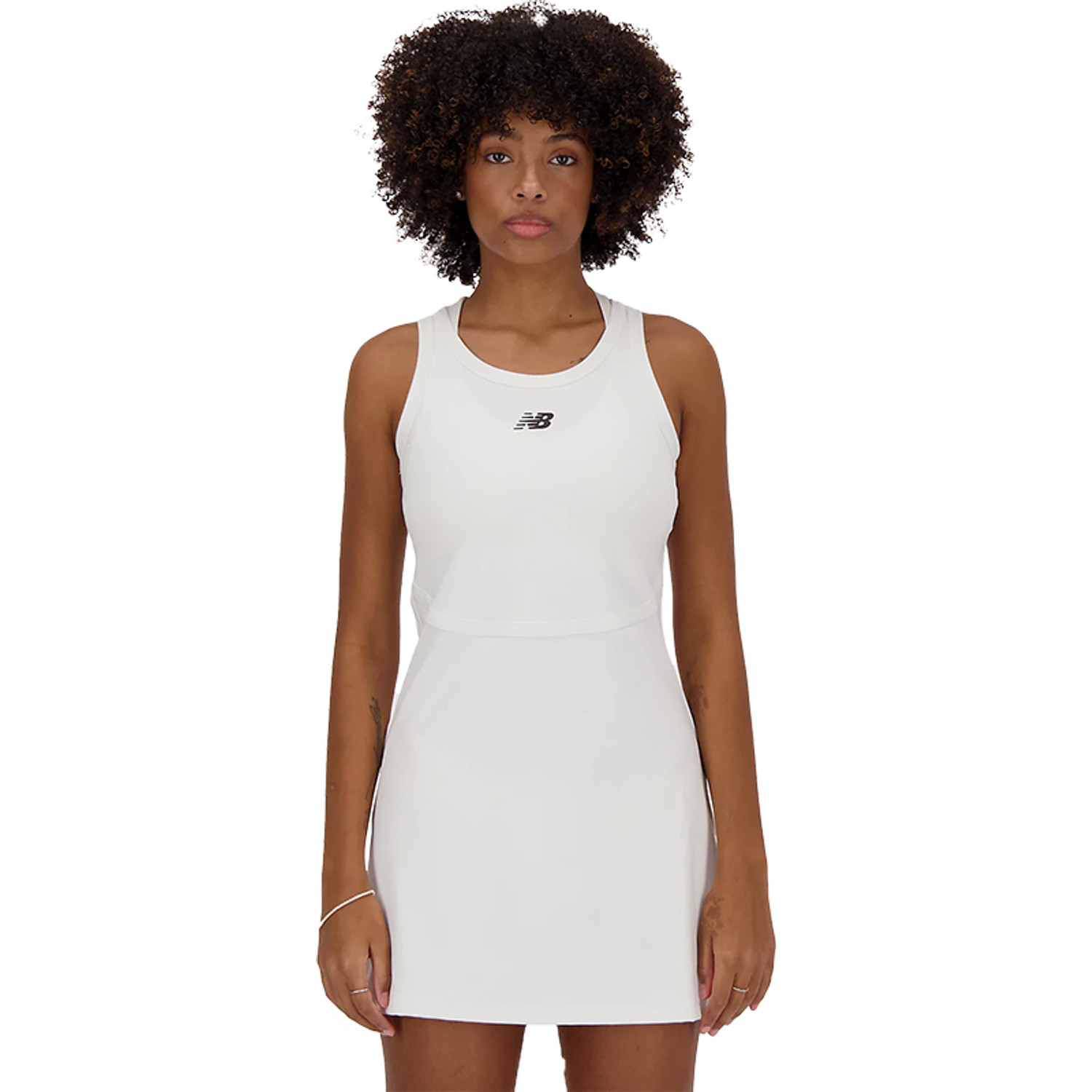 New Balance Tournament Dress