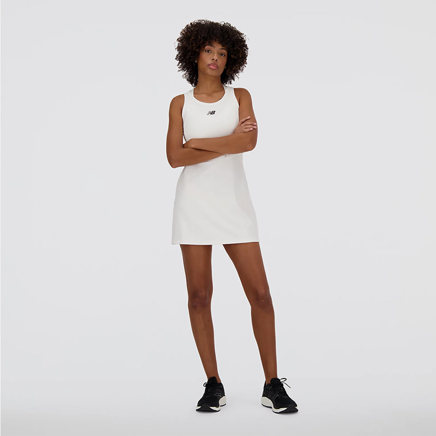 New Balance Tournament Dress TennisDirect