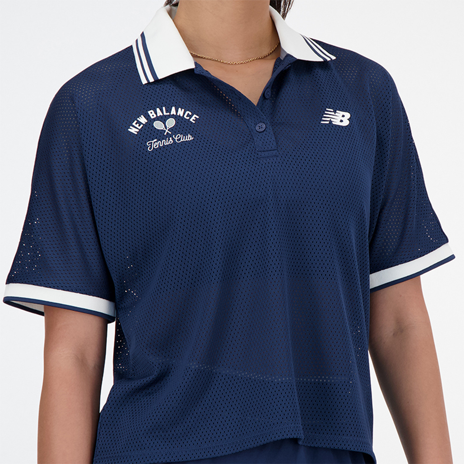 Polo new balance clearance