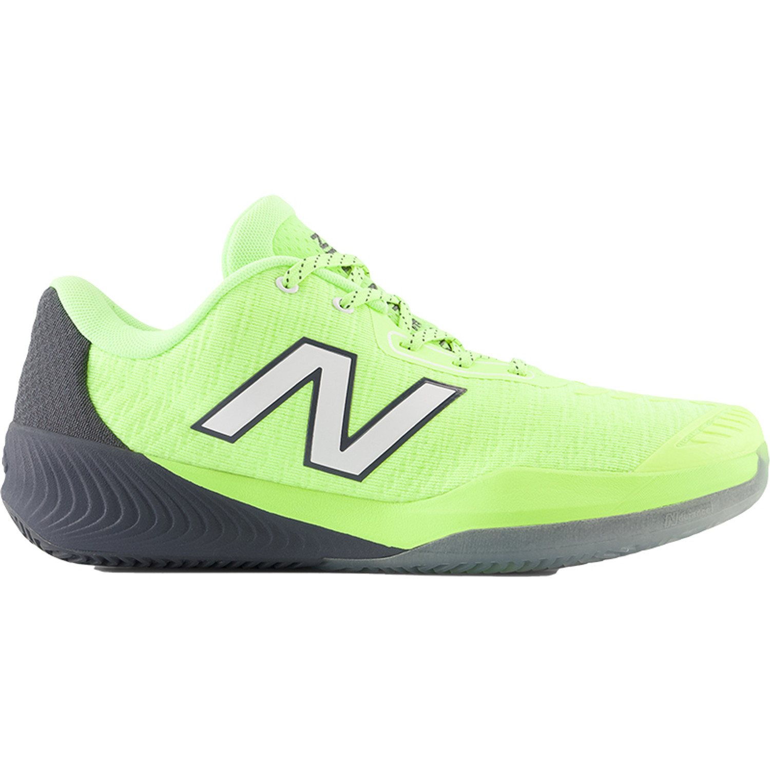 New Balance MCY996G5 Clay Heren TennisDirect.be