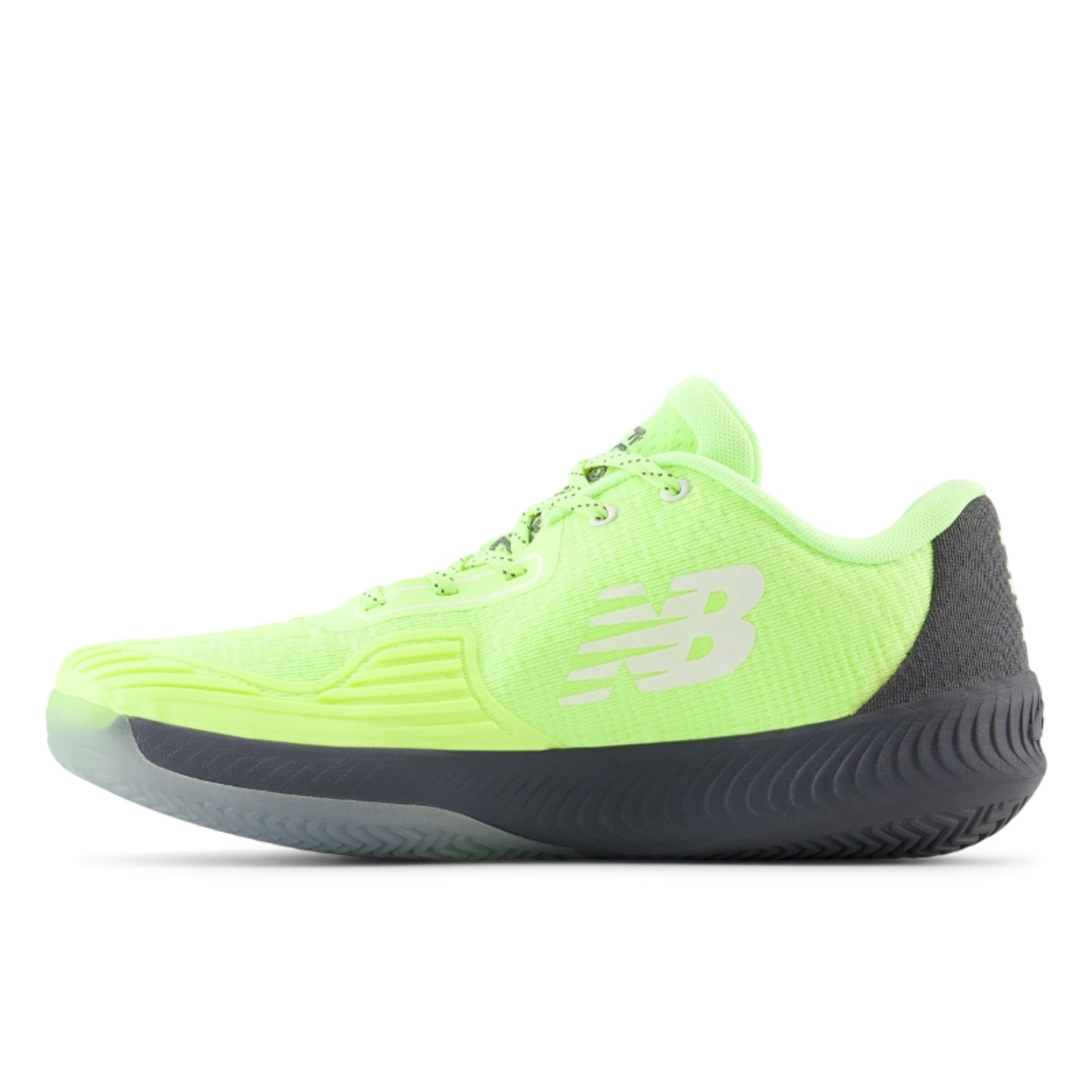 New Balance MCY996G5 Clay Men Sportshop