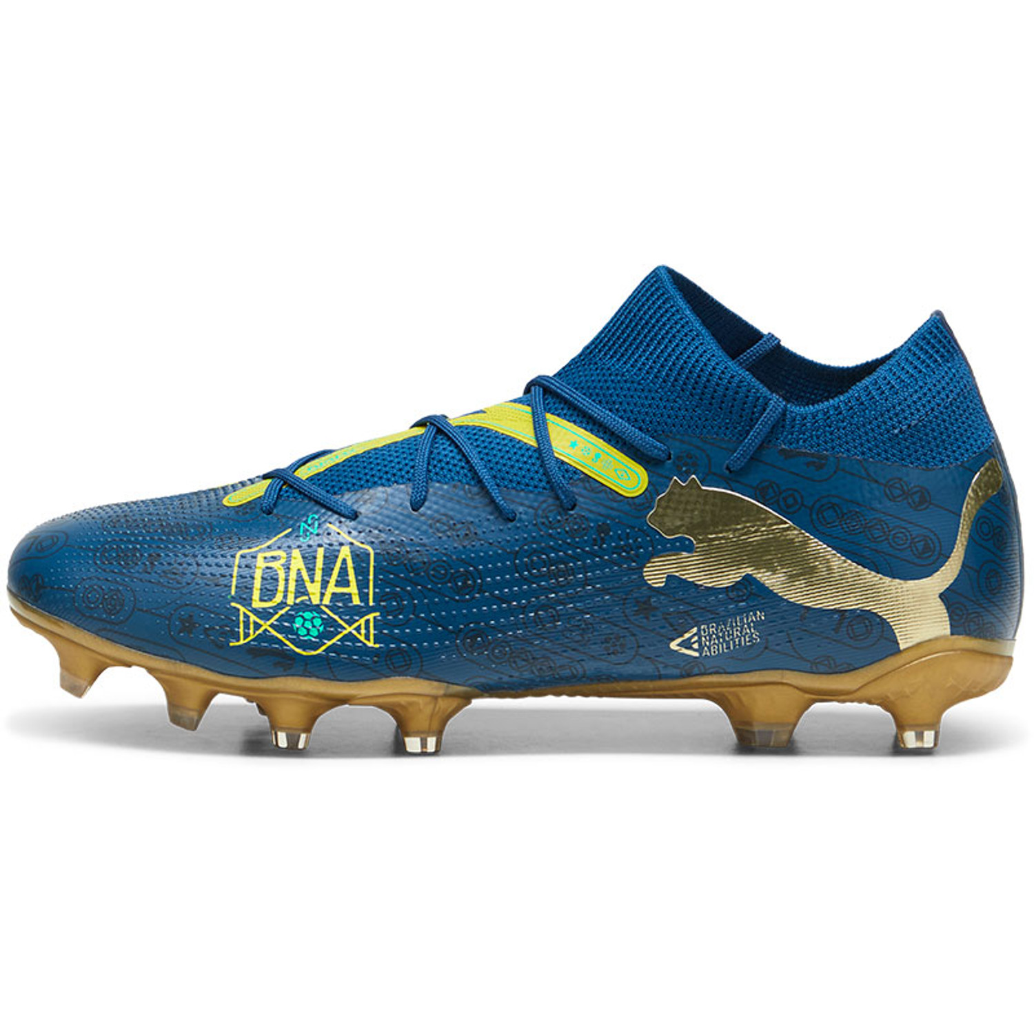 Voetbalschoenen neymar cheap