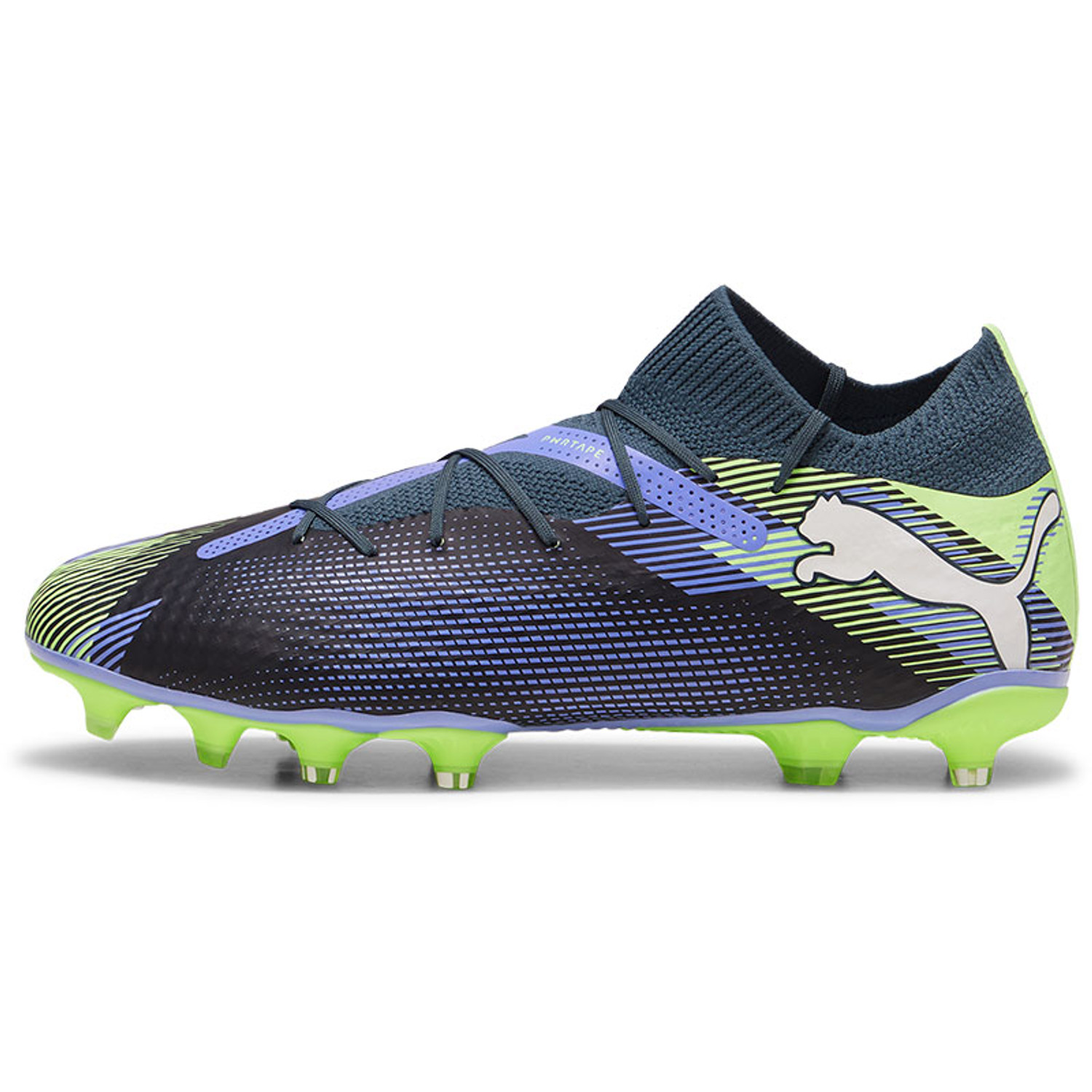 Puma boots sale cheap