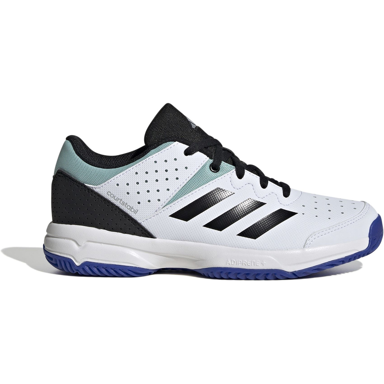 adidas Court Stabil Kids Handballshop