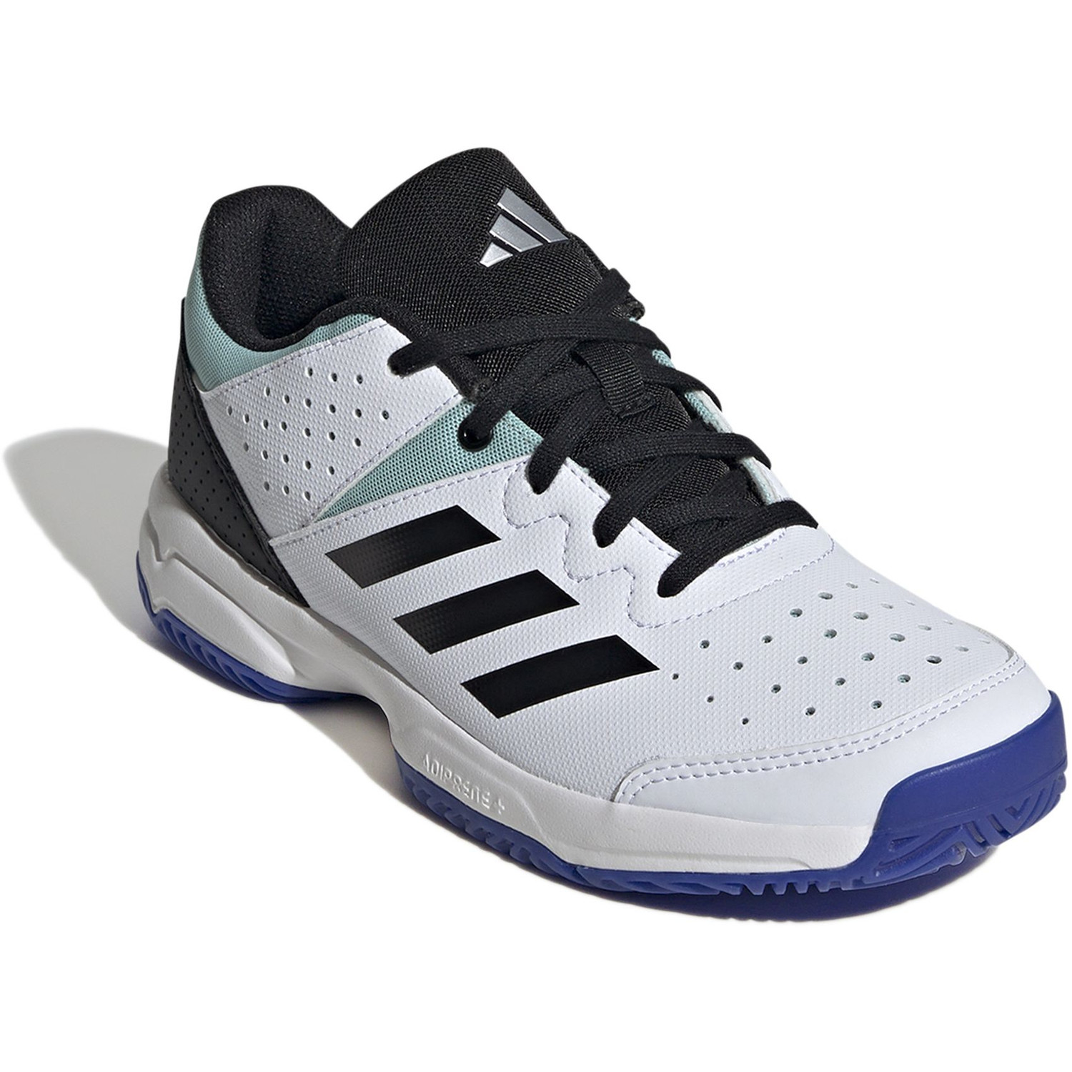 Court stabil jr store
