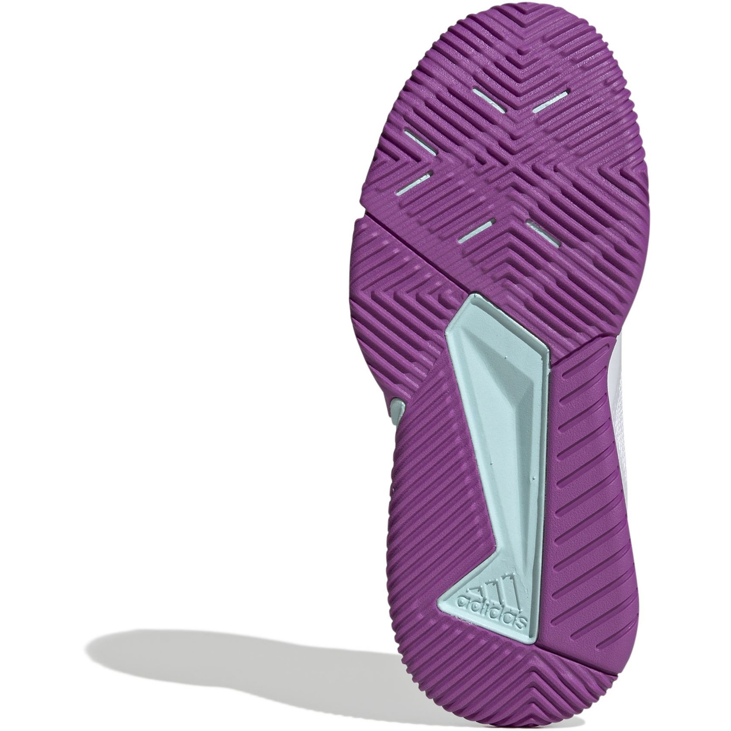 adidas Court Team Bounce 2.0 Women Handballshop