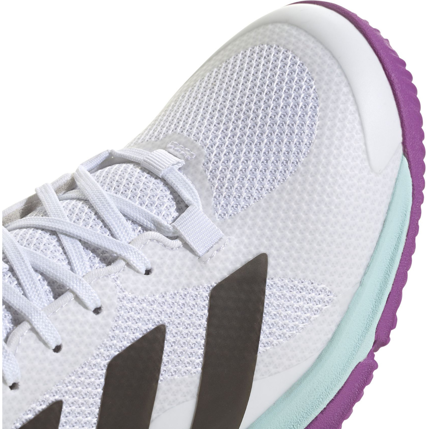Adidas shoes 3m xs store