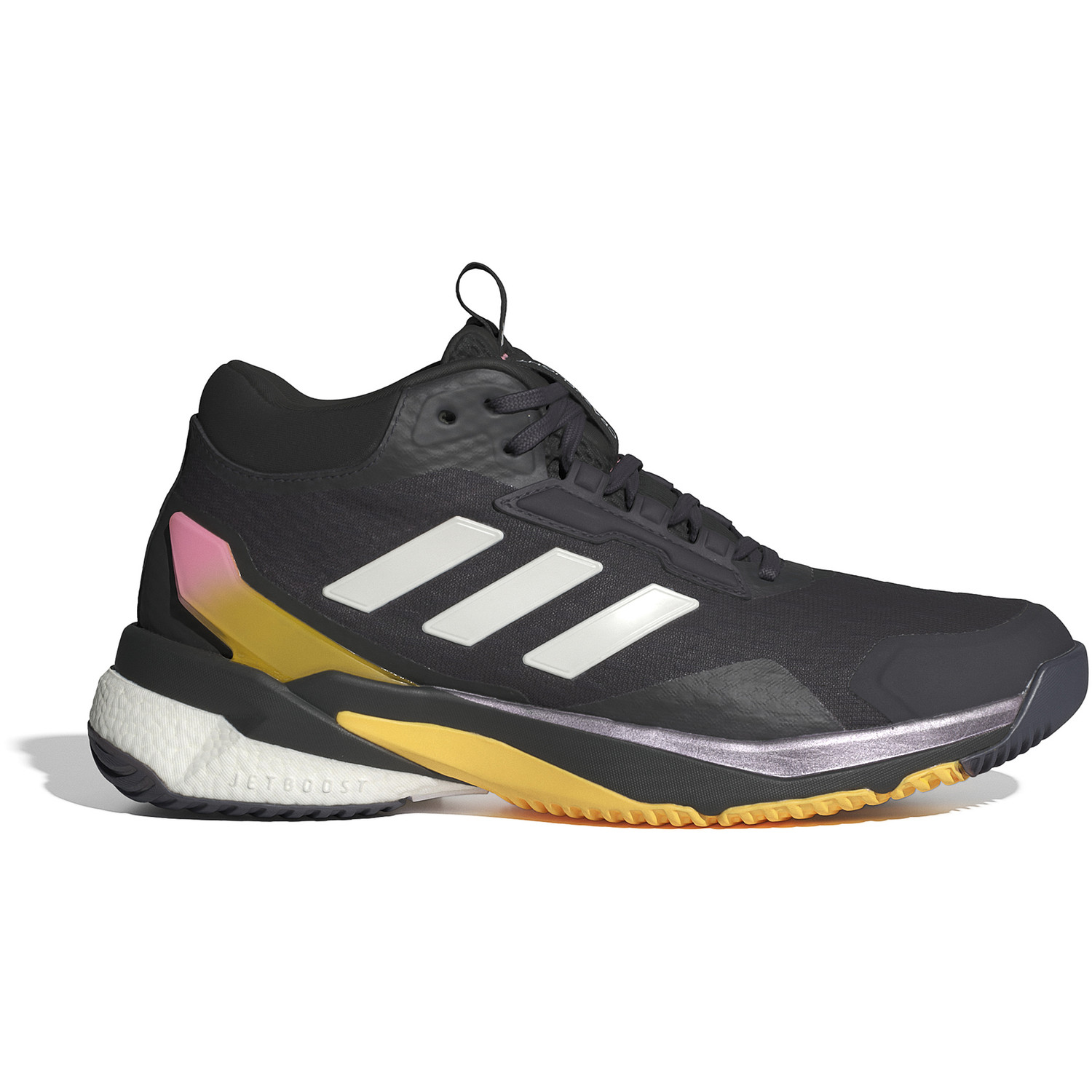 Crazyflight team adidas online