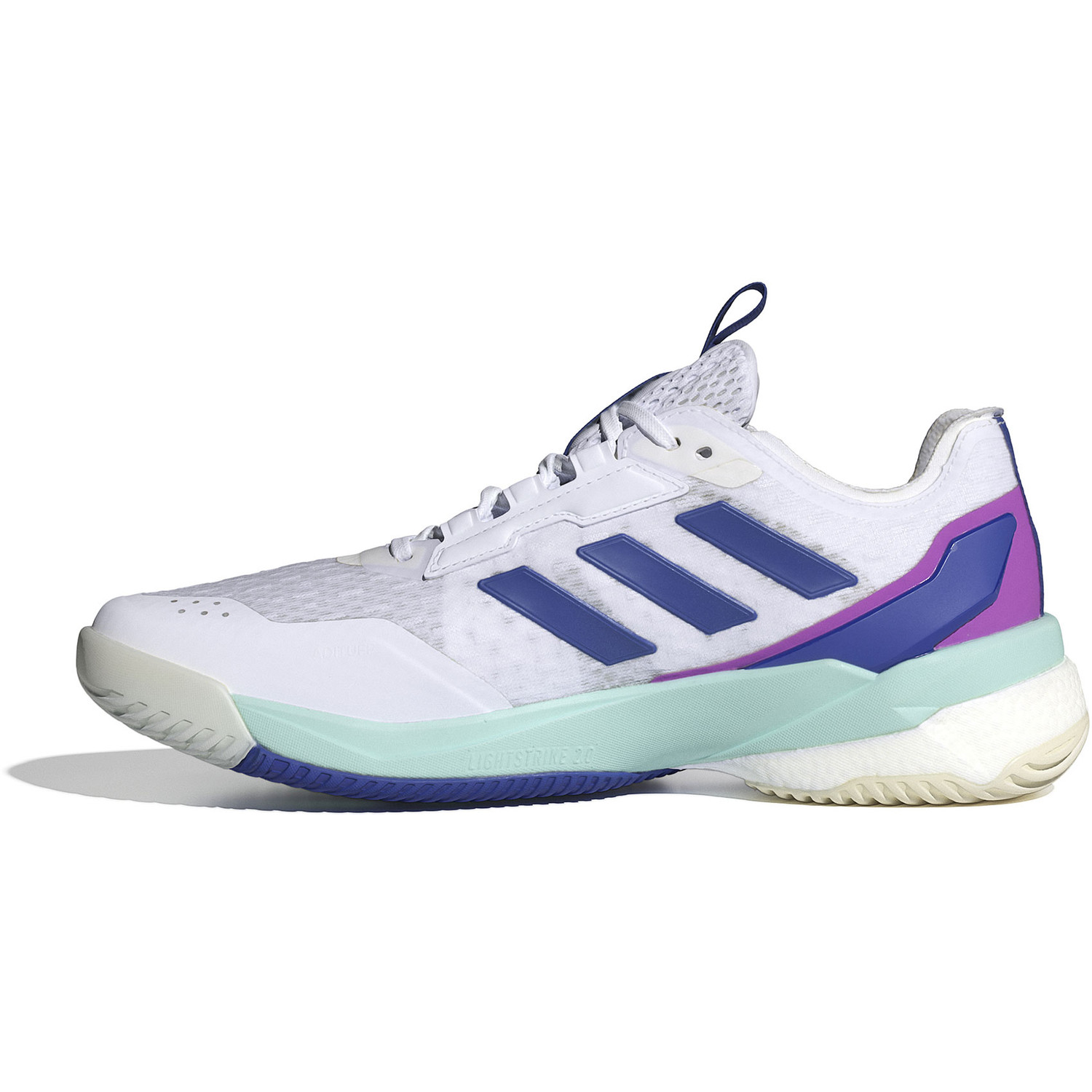 adidas Crazyflight 5 Women - Handballshop.com