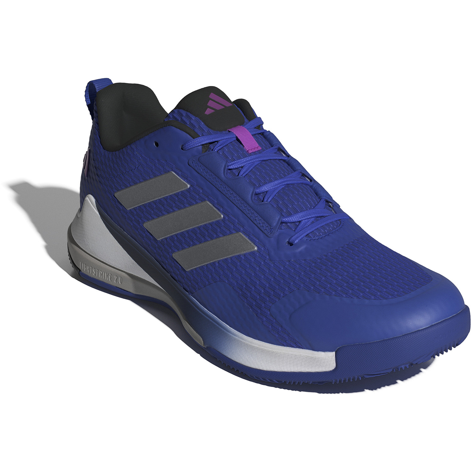 Adidas shoes 1500 nike online
