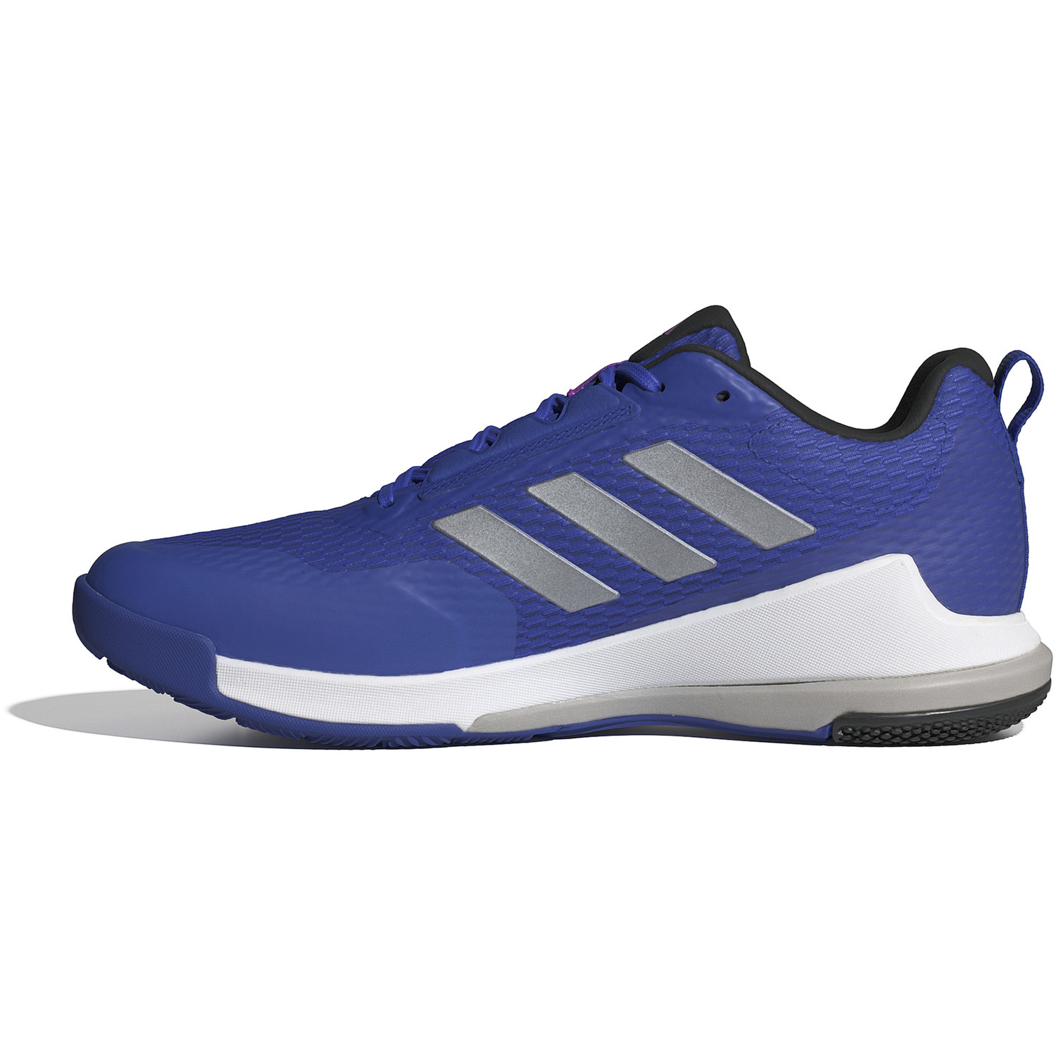 Adidas new 2 cheap