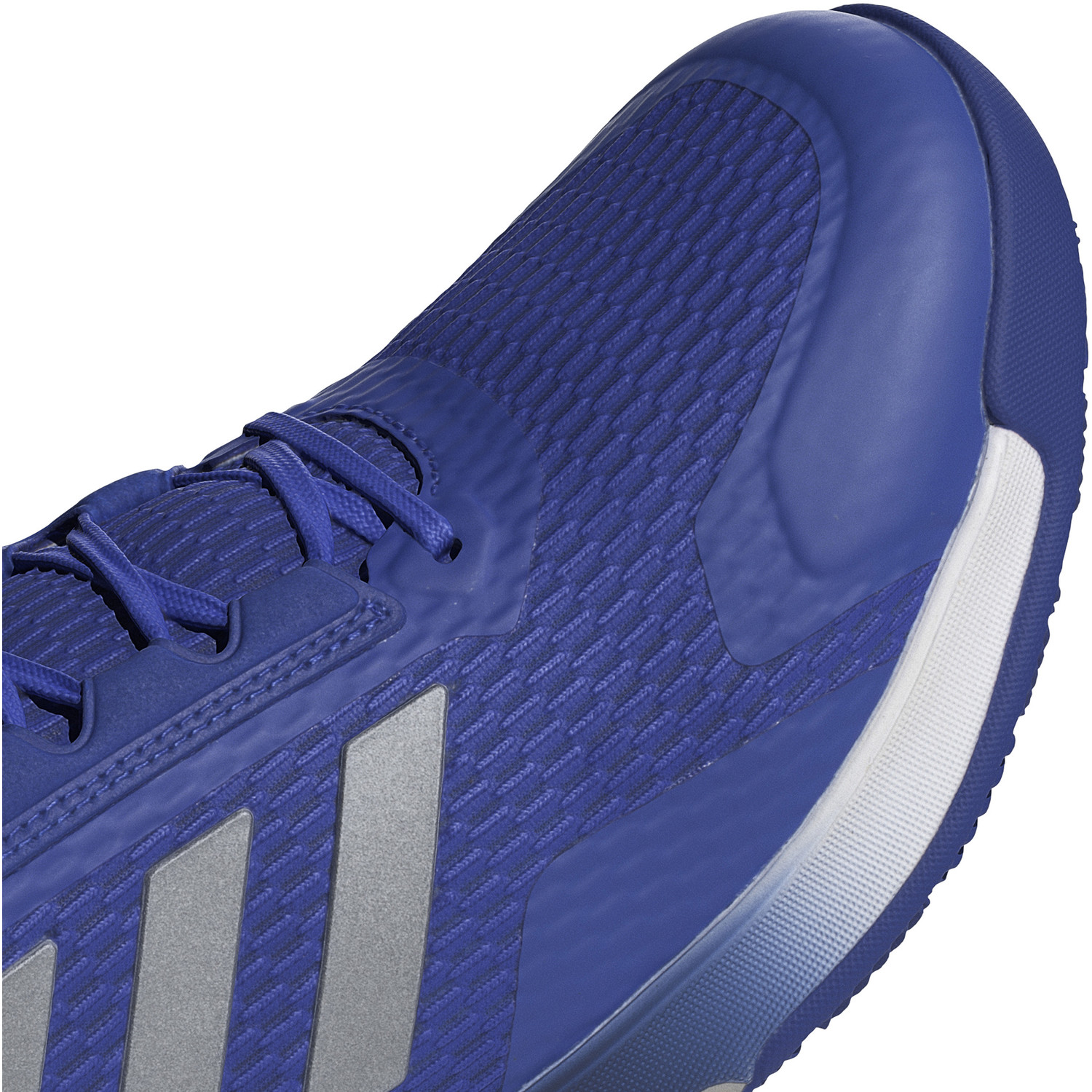 adidas Novaflight 2 Herren